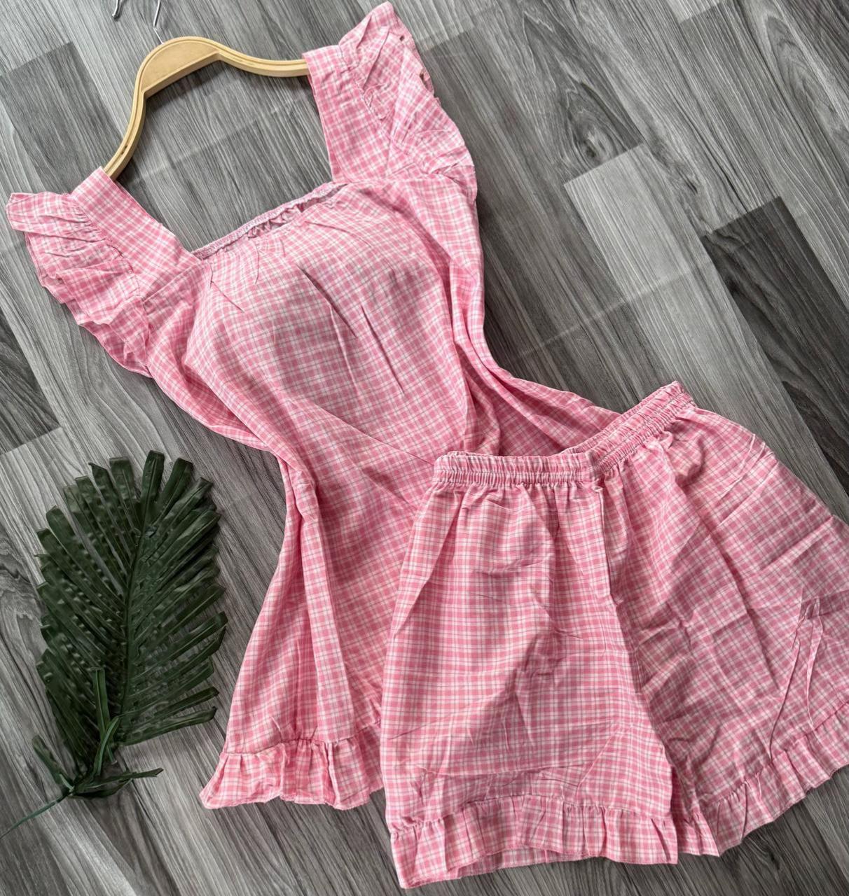 @ðïžCSO Fashion ðïž Myeik â