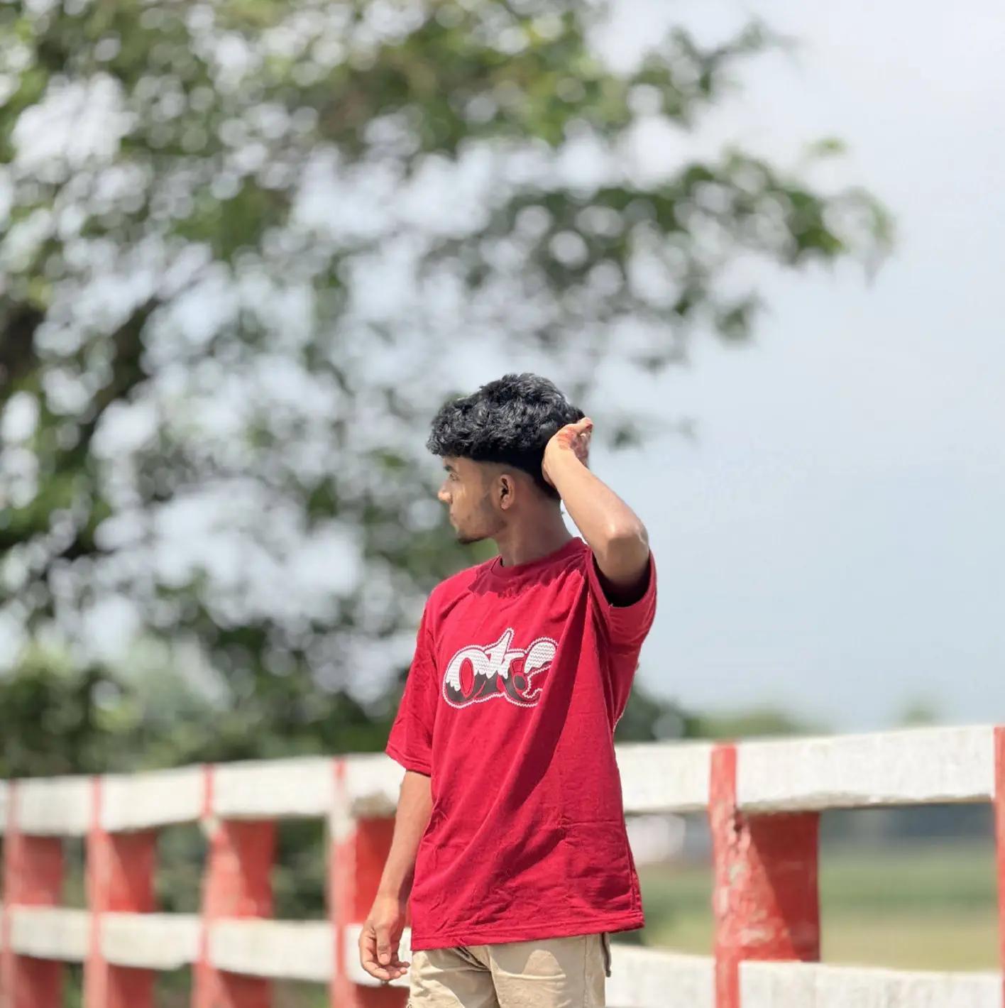 @sohel editz😎✅