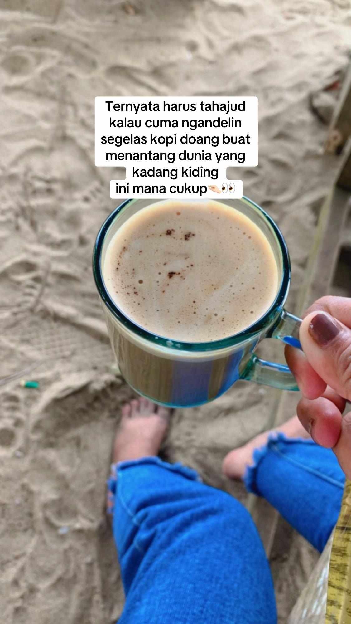 @nengsepti