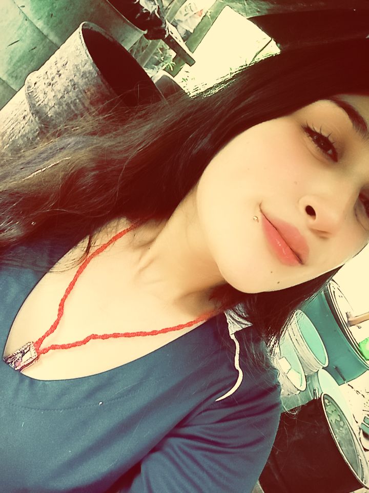 @Mera 😊