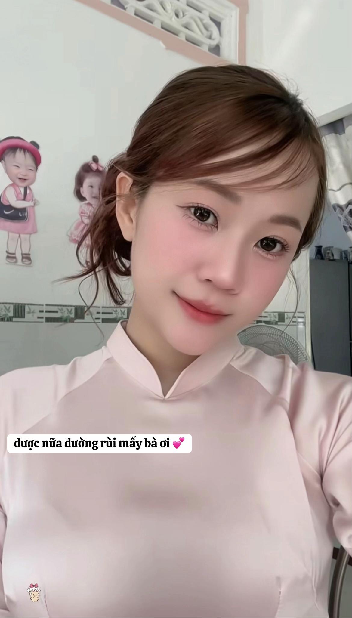 @Tú Linh