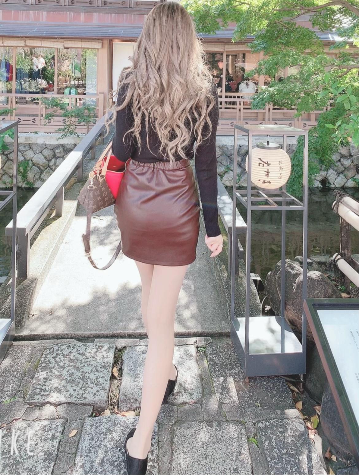 @なぎさ