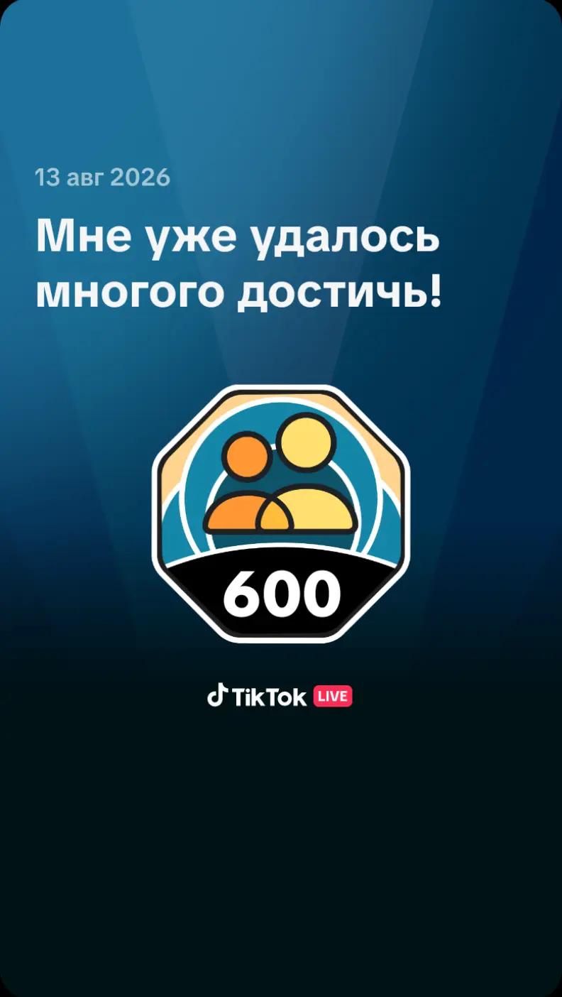 @@хуенн@я