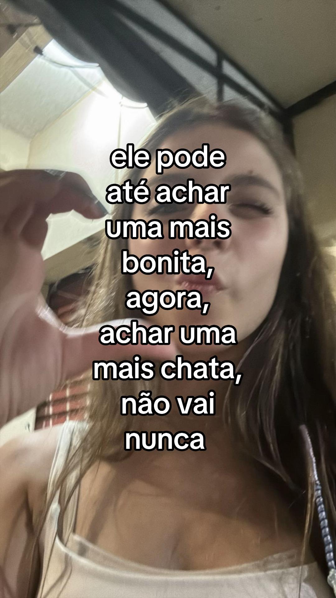 @Clara Sarro 🤍