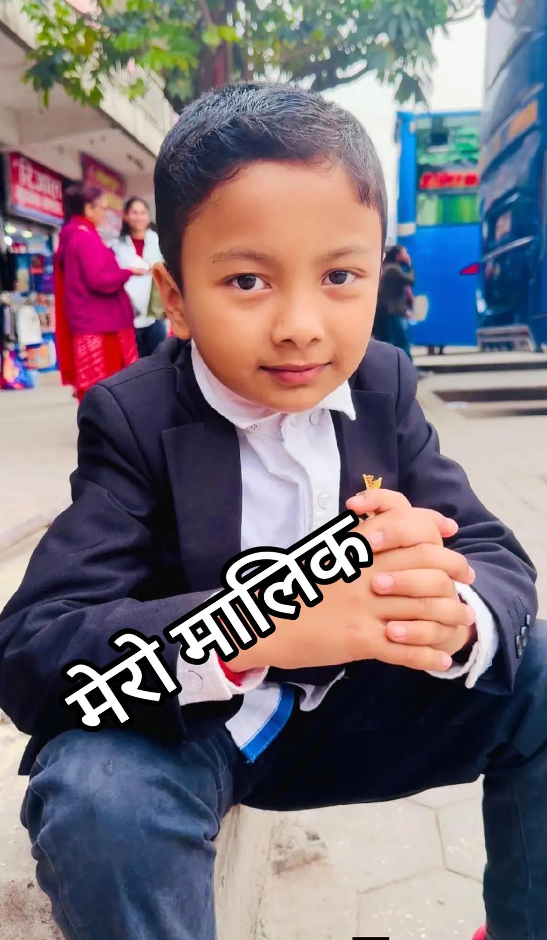 @Deependra sunar