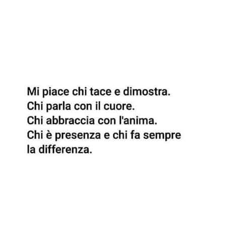 @Jessica Sarra