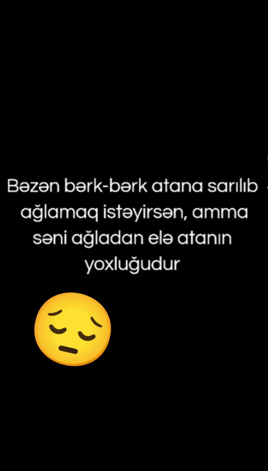 @❤️ Alimirzayeva❤️