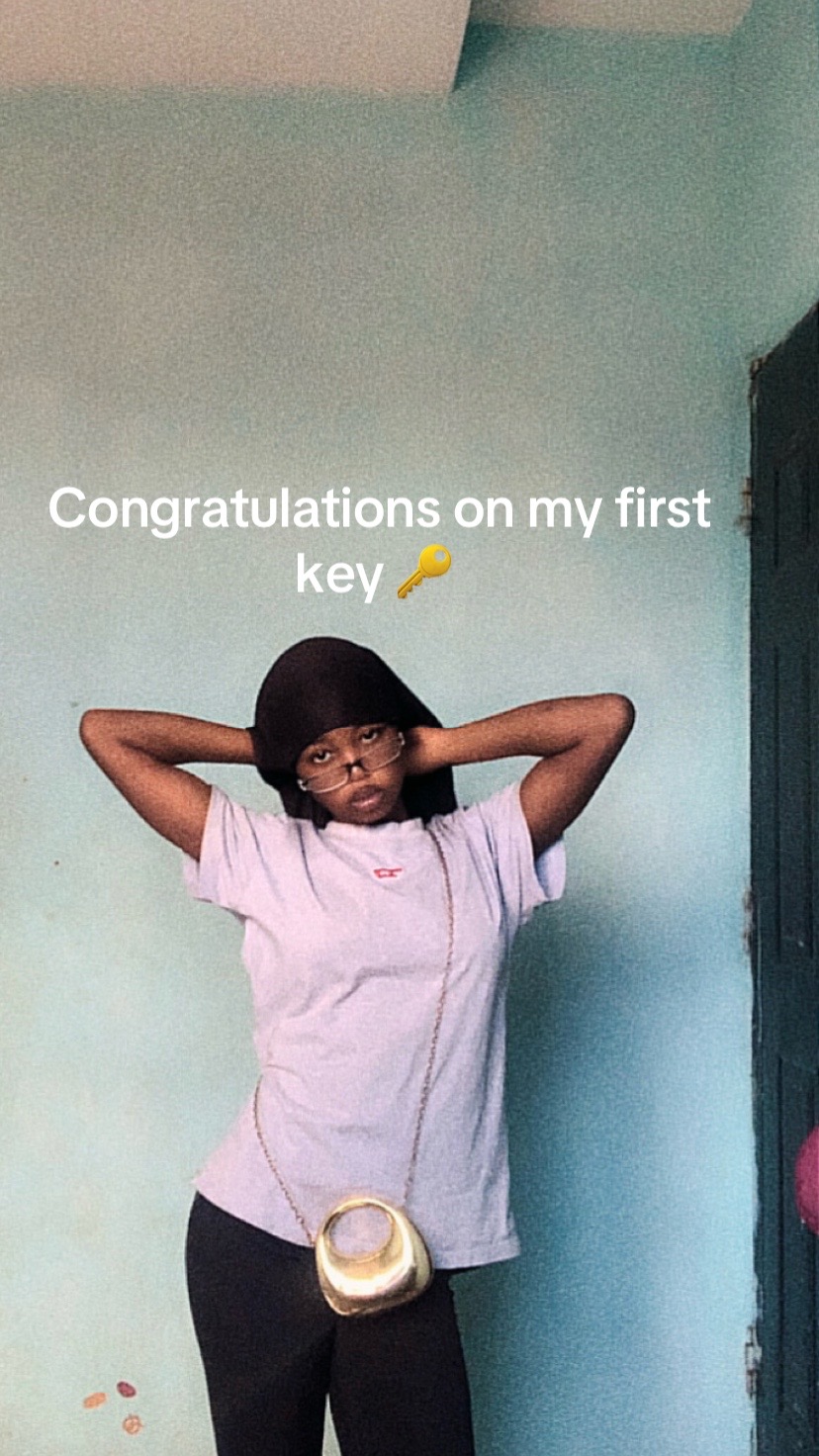 @Alex.beauty of TikTok