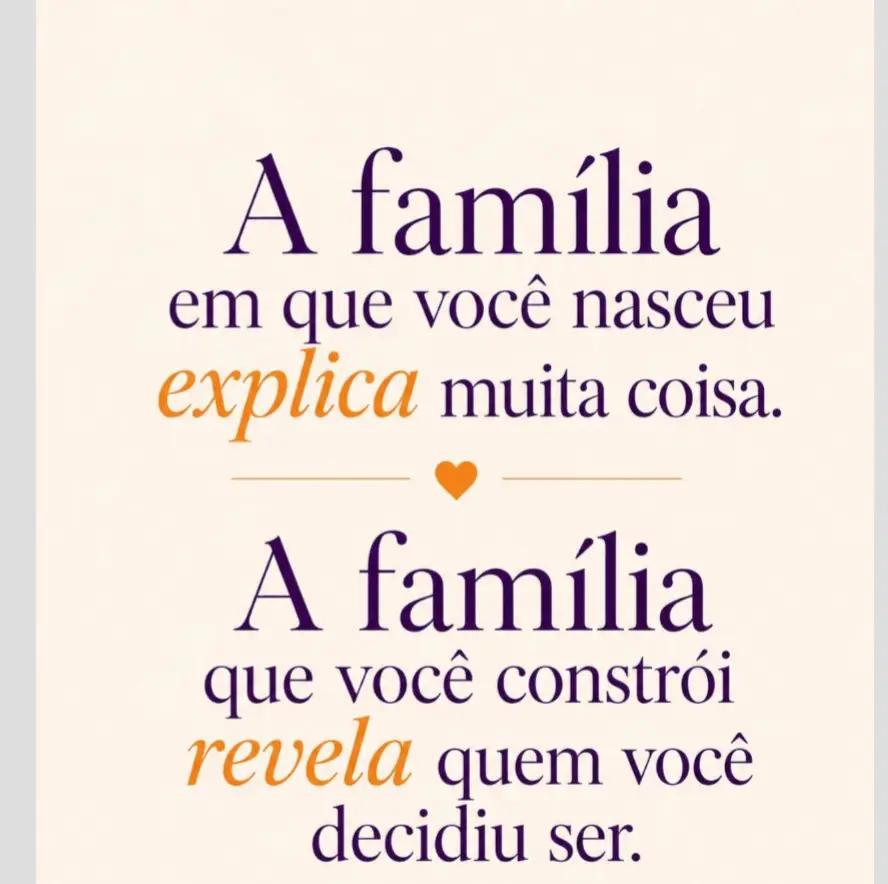 @ǤΔβ¥Ħ