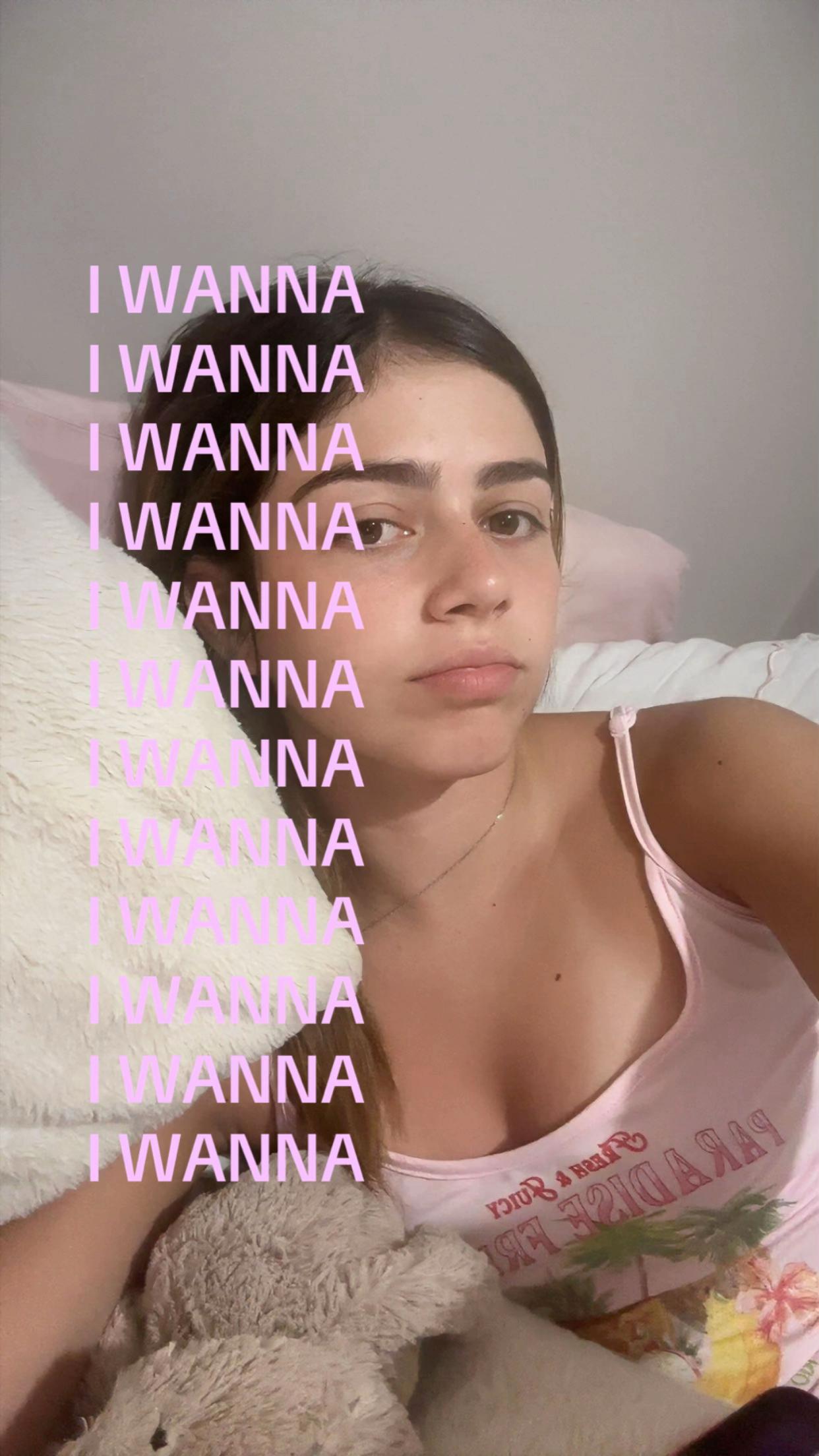 @lilly..priv