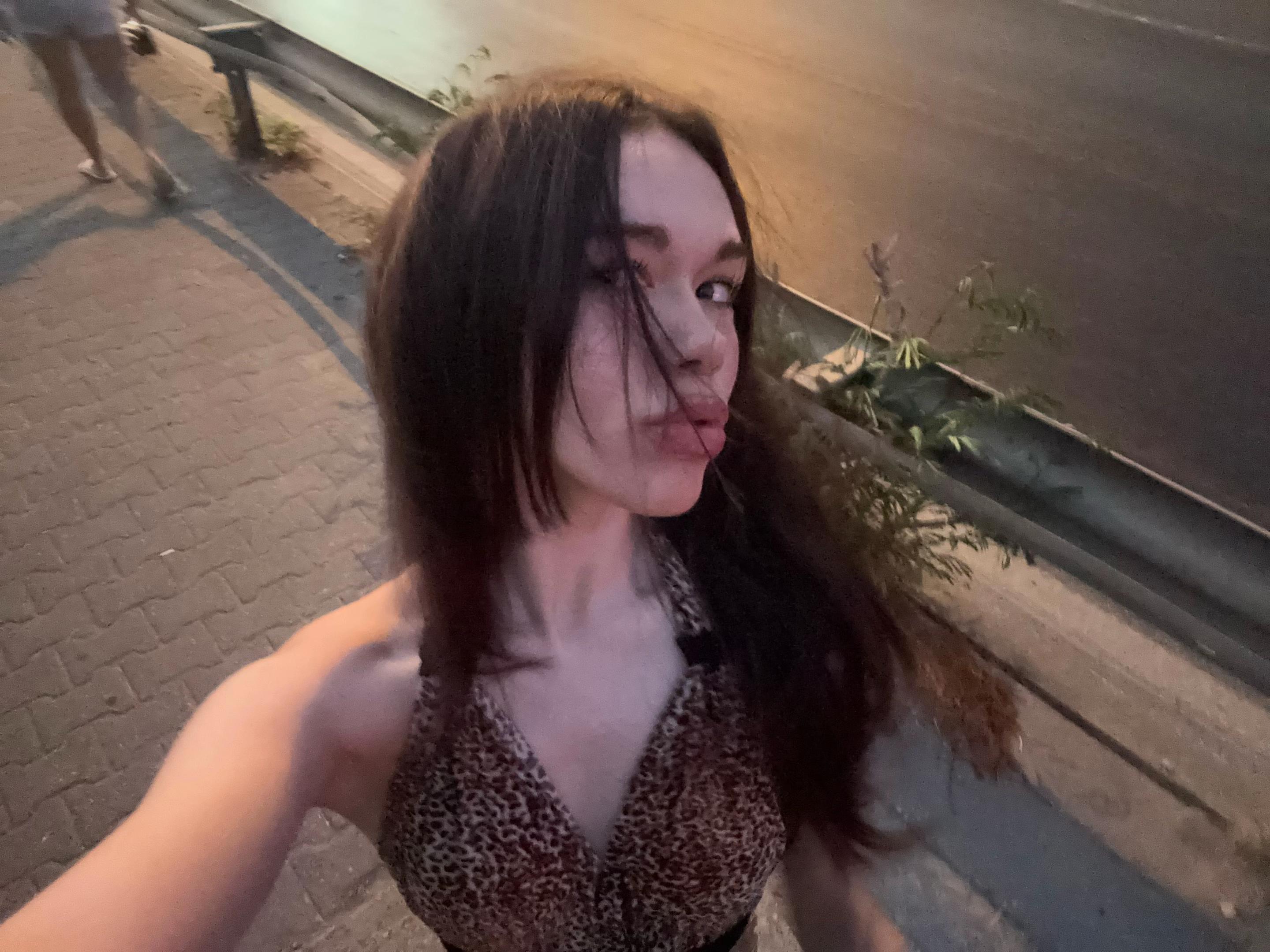 @тгк:my.veronika