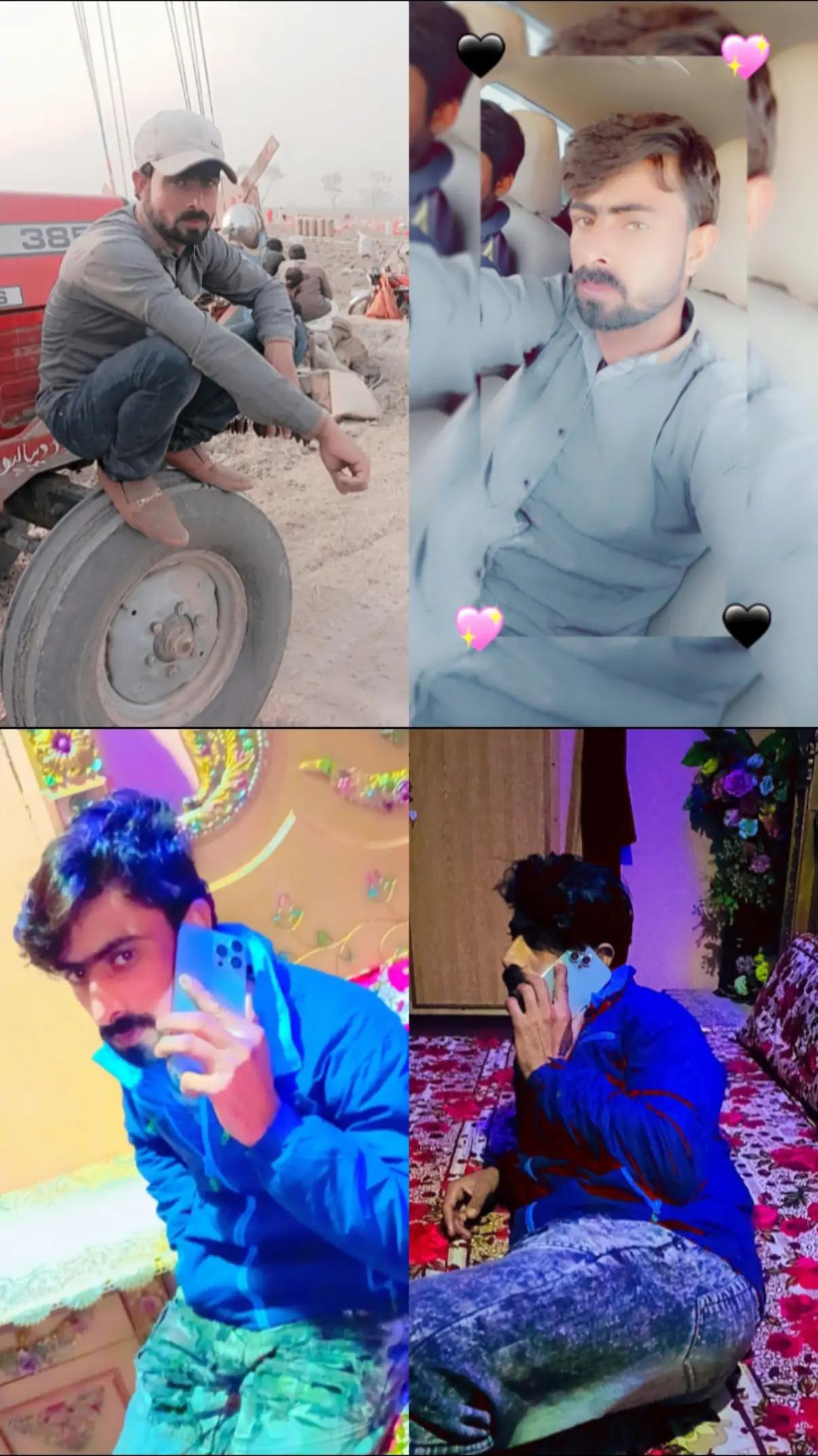 @Arain.Brand🫶🏻❣️🥀❓
