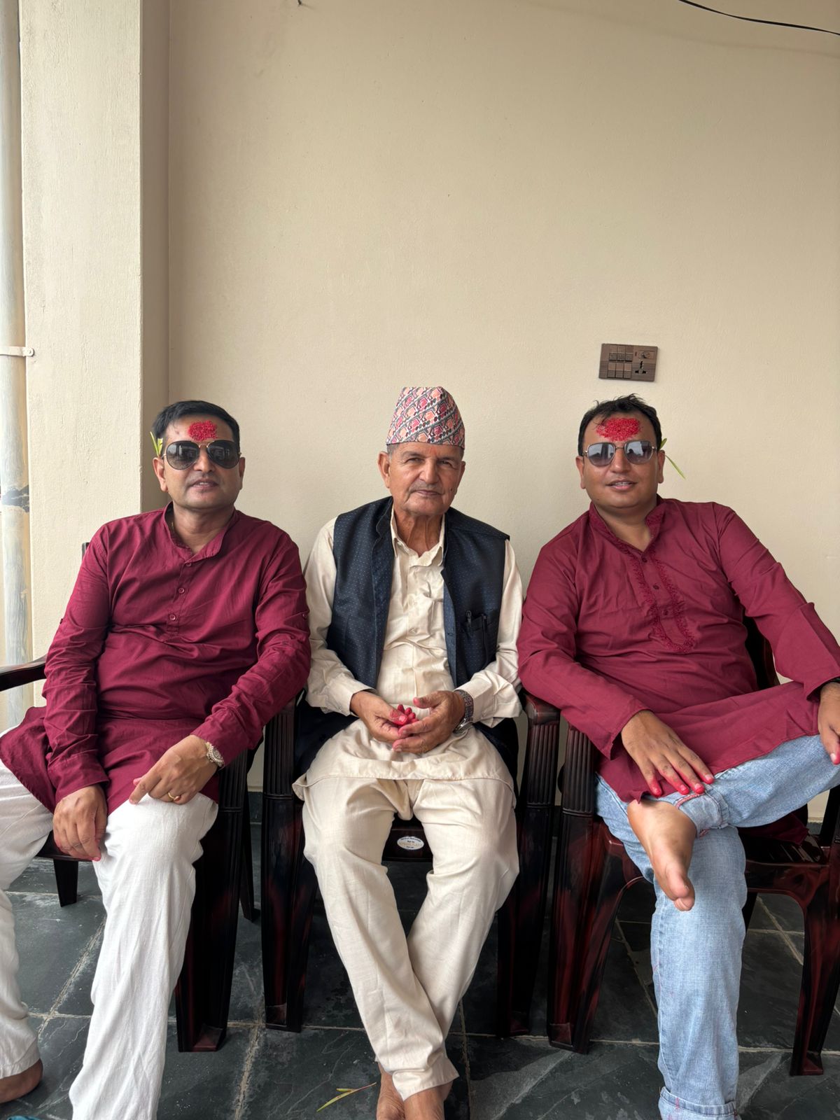 @Krishna Rijal920