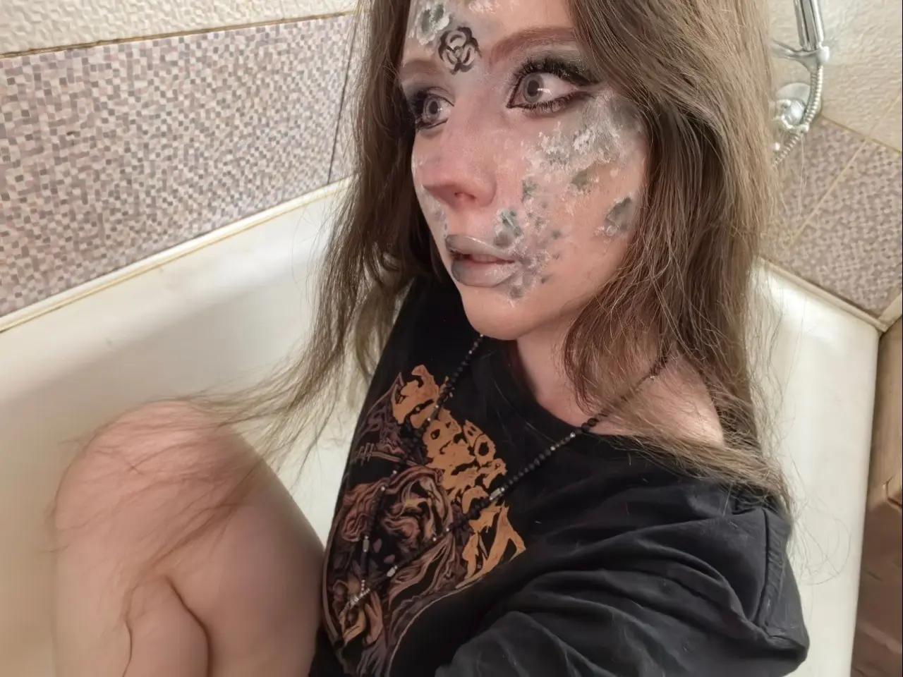 @Доярочка Александра 🐄❤️