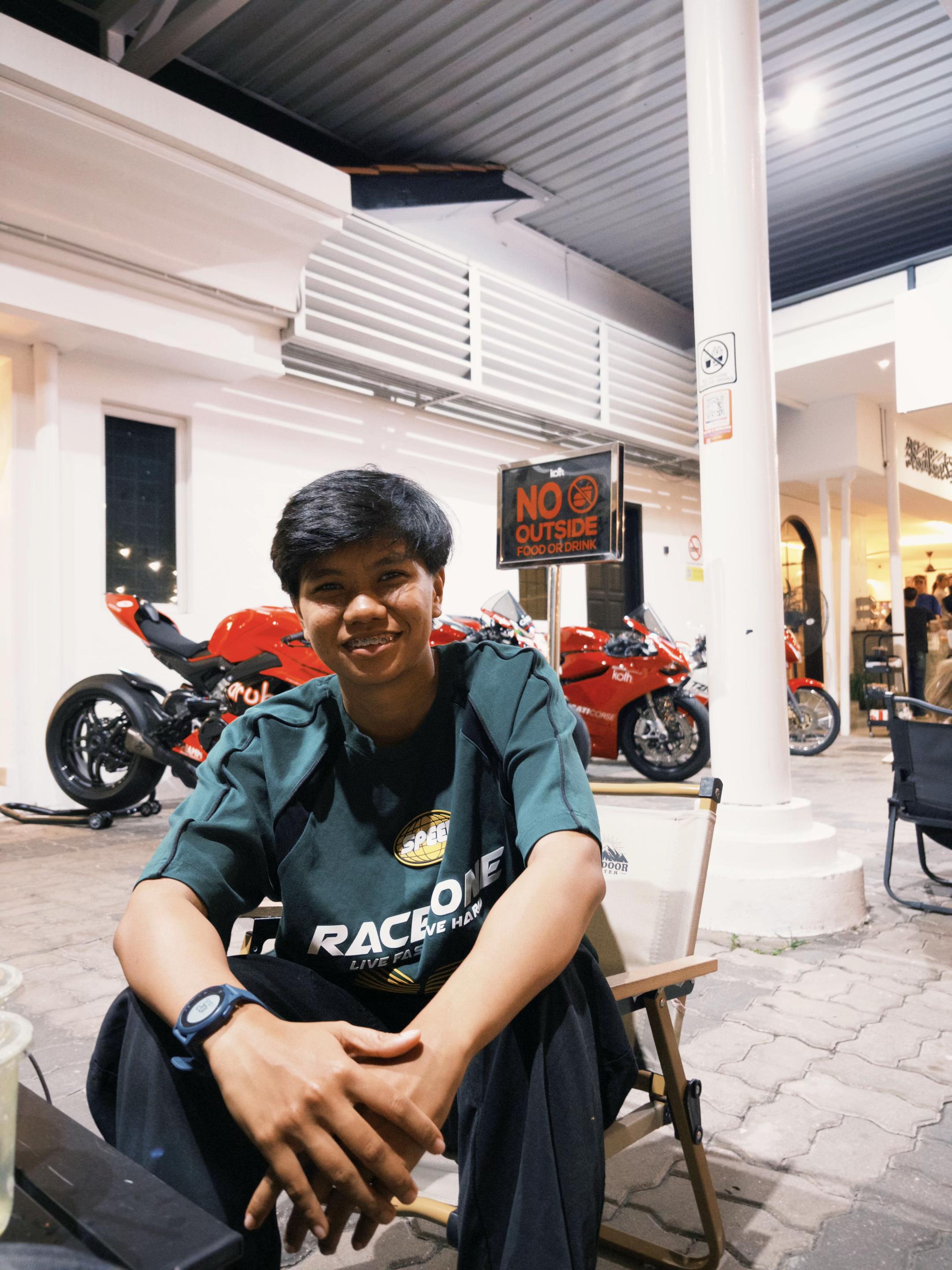 @๐ฃ๐ธ๐ด’๐ผ