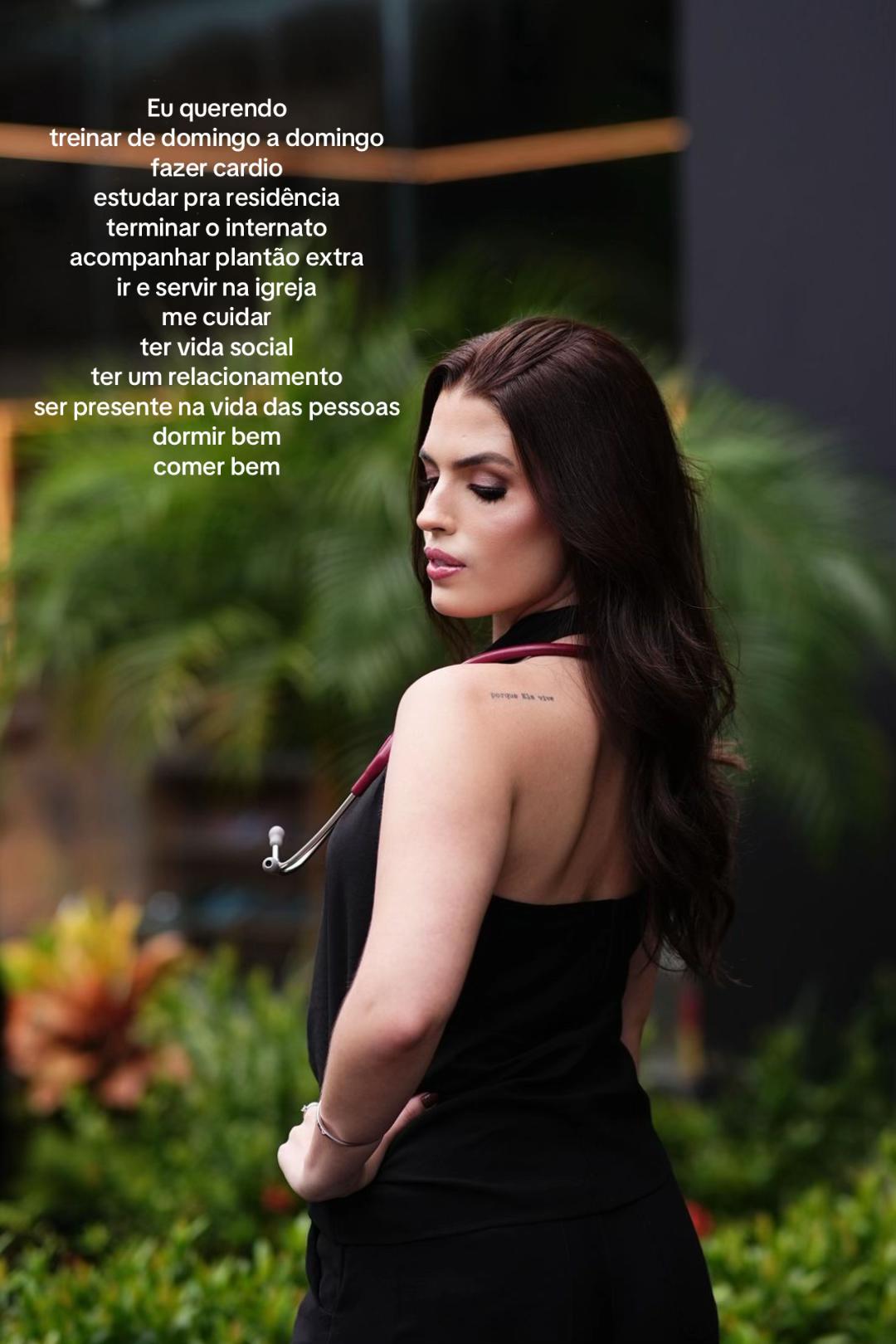 @Nanda Cavalcanti