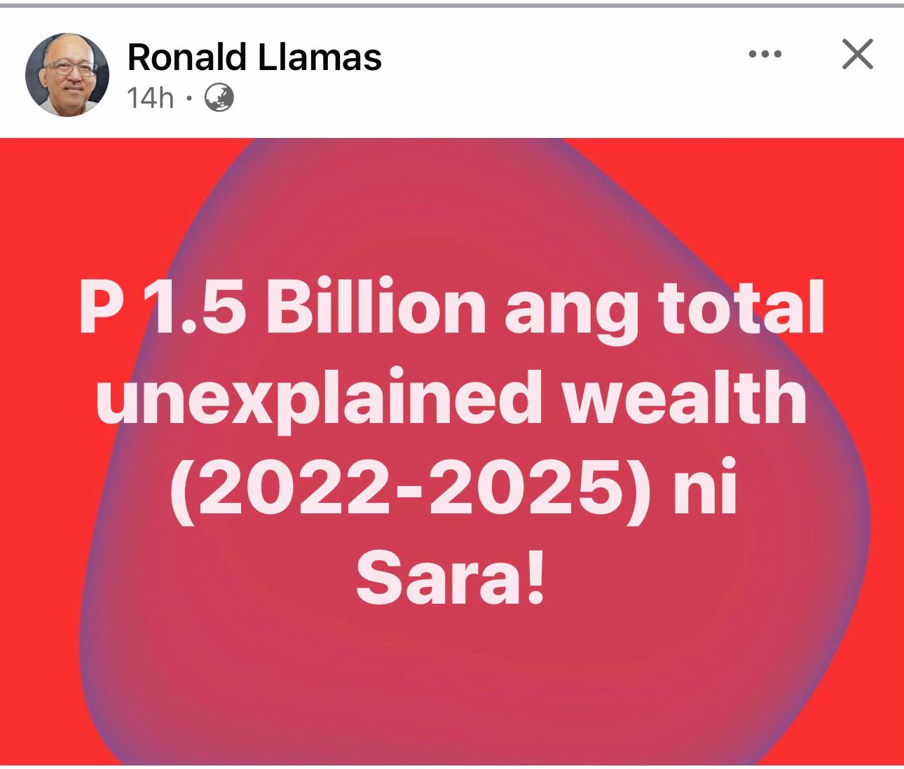 @Pidro 🇵🇭