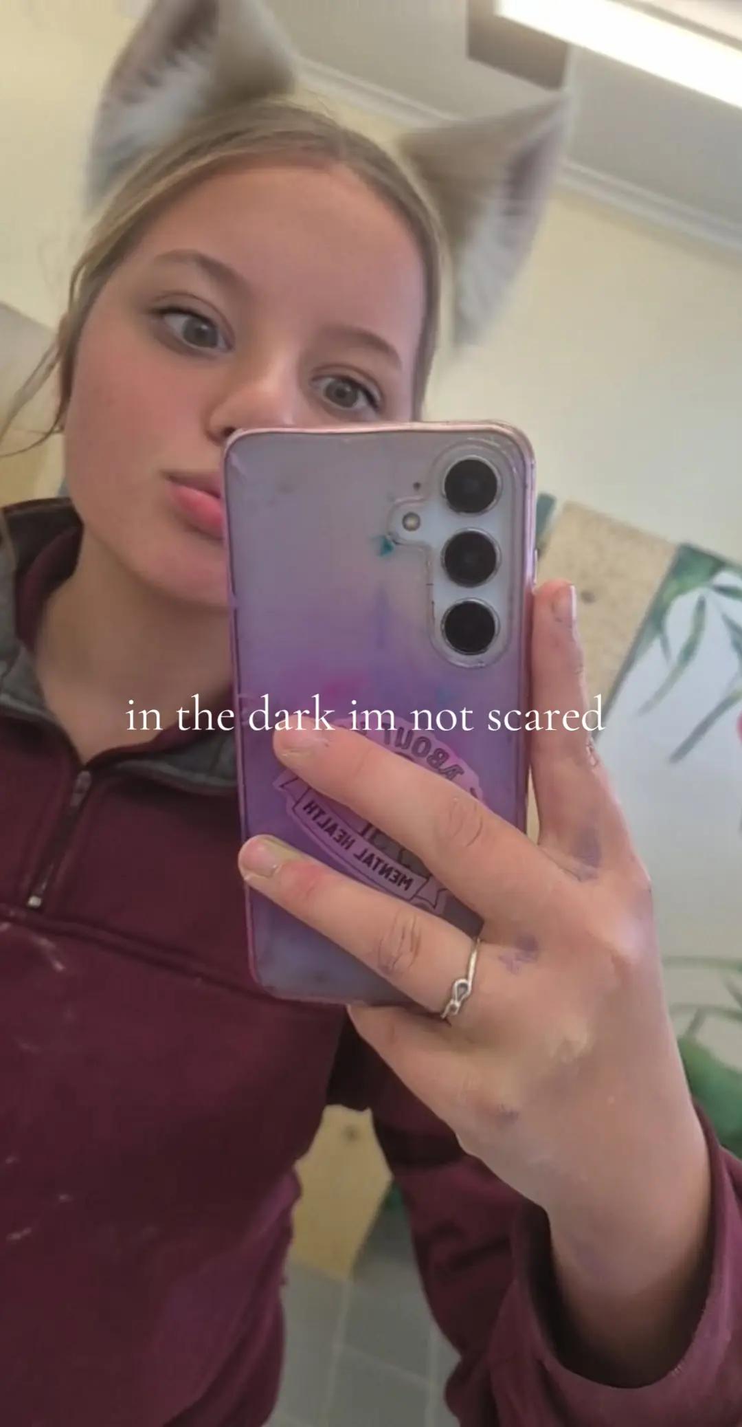 @miaaaa🫶
