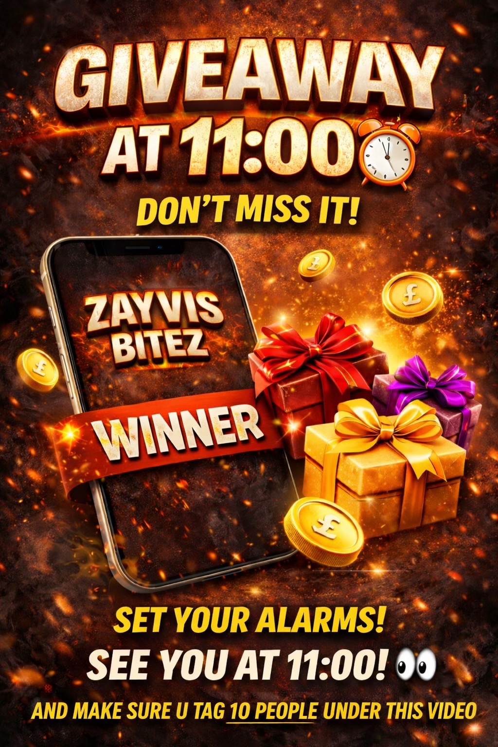 @zayvisbitez