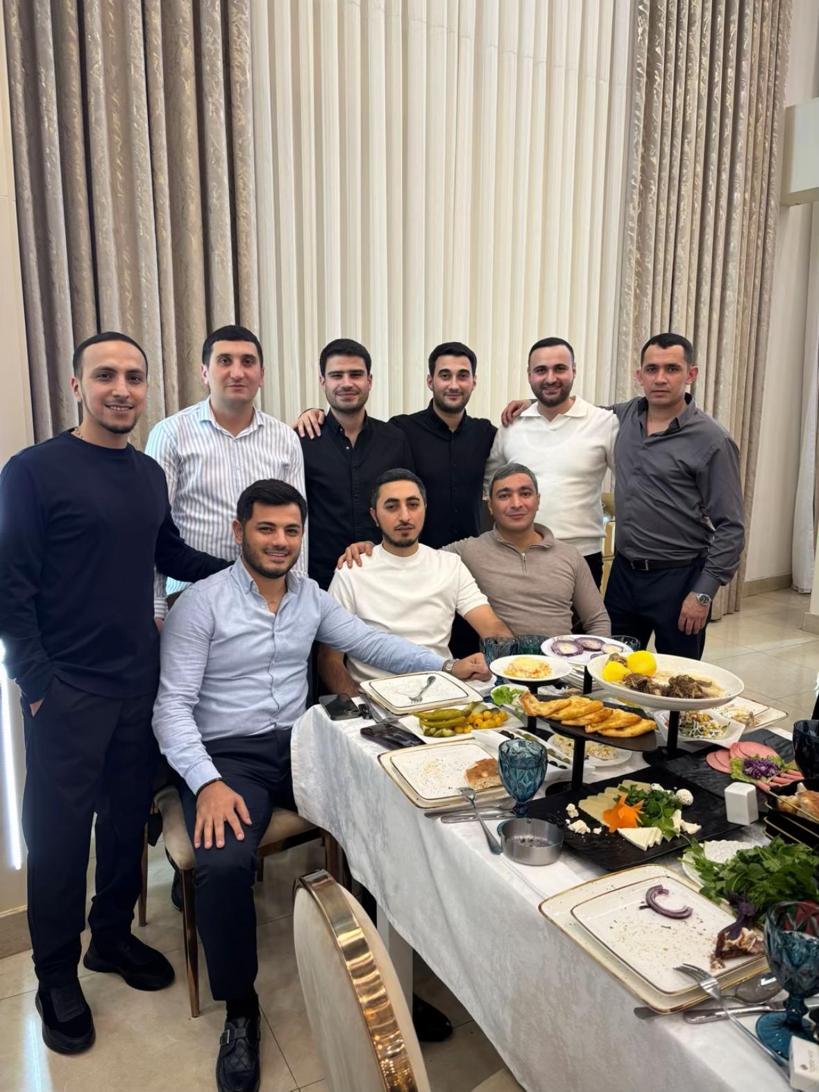@Kerim.085