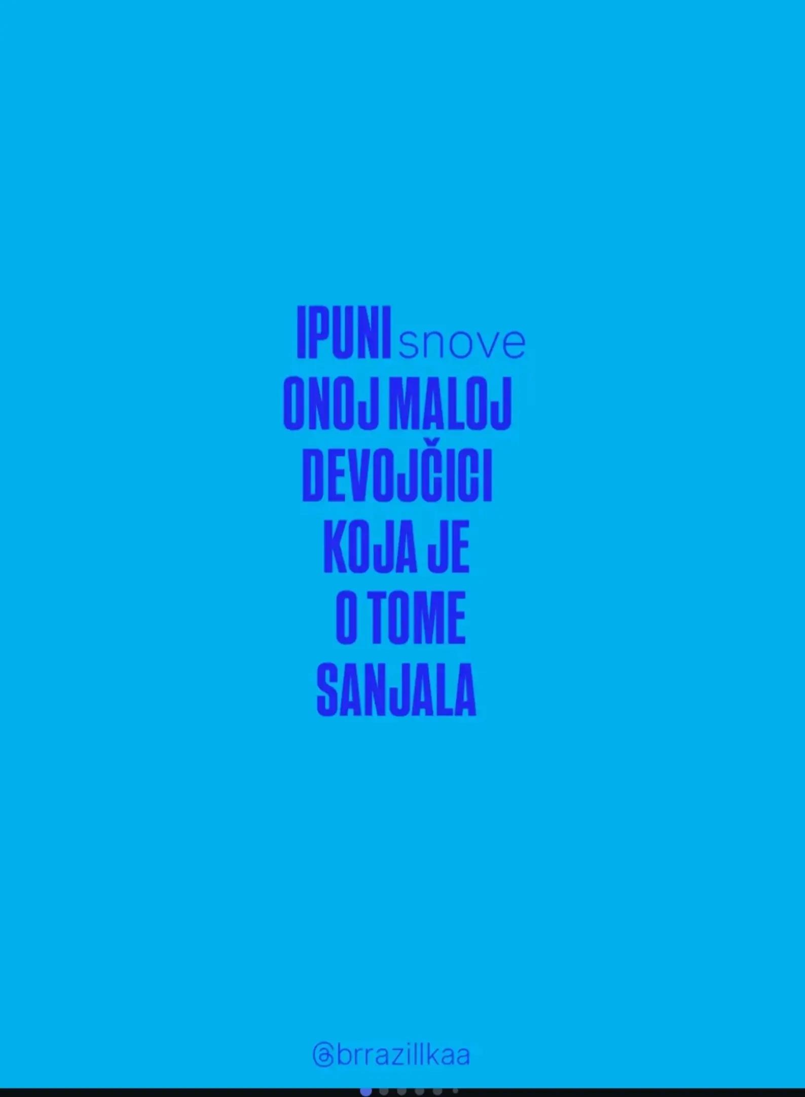 @Anja
