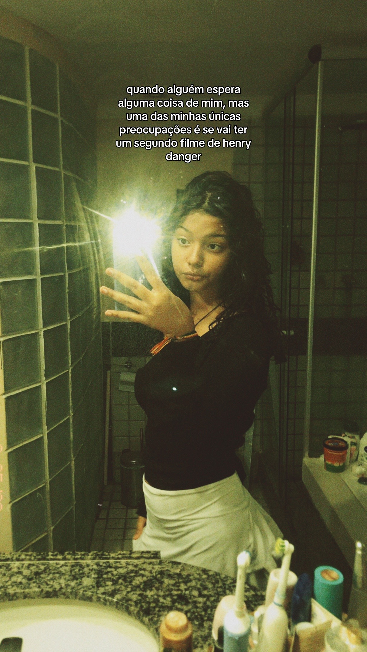 @juh’ !