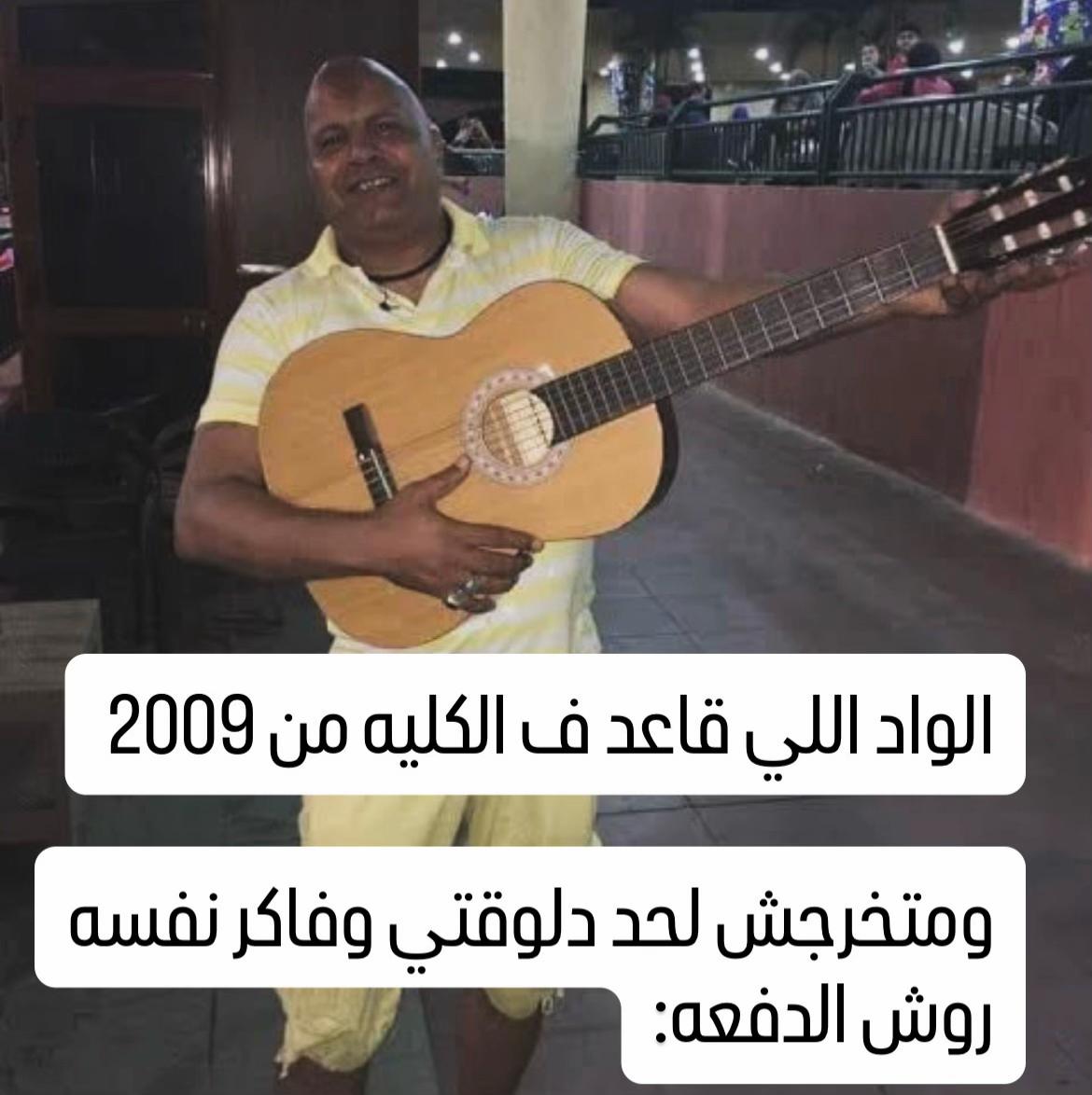 @الحلواني
