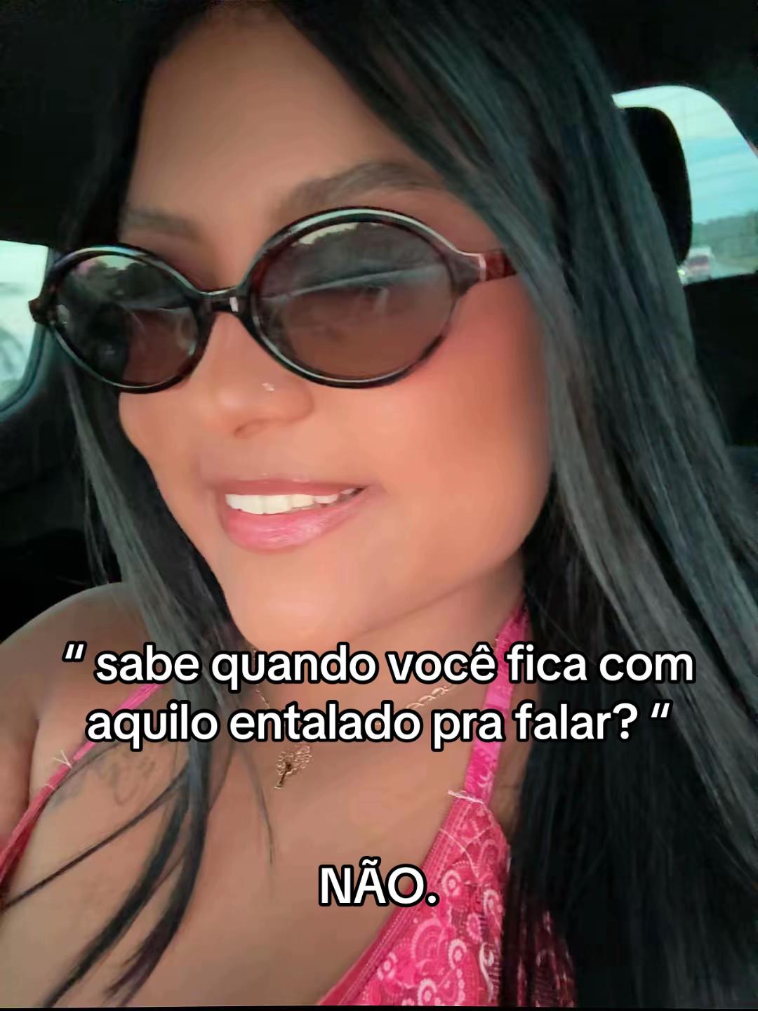 @Brenda Marques