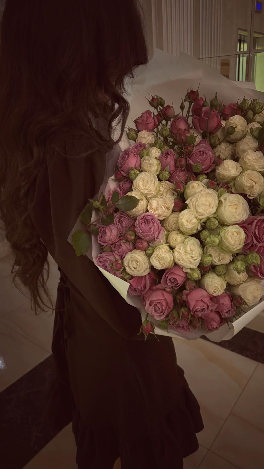 @тгк-gagkyg