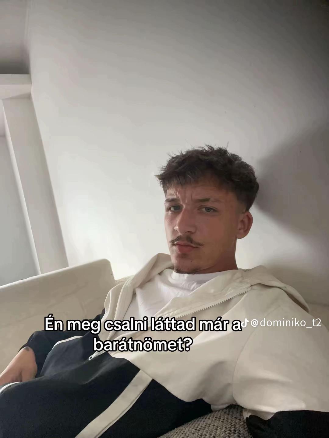 @⚜️Domi⚜️