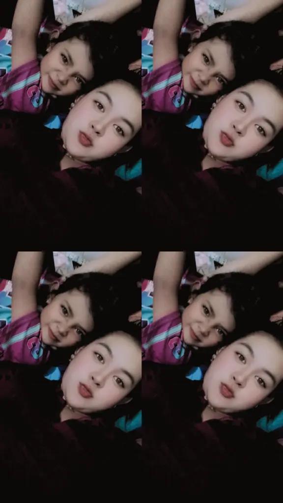 @๐ฃ๐ฎ๐ฝ๐ฎ๐ฑ ๐ผ๐ฎ๐ซ๐ต๐ช๐ด๐