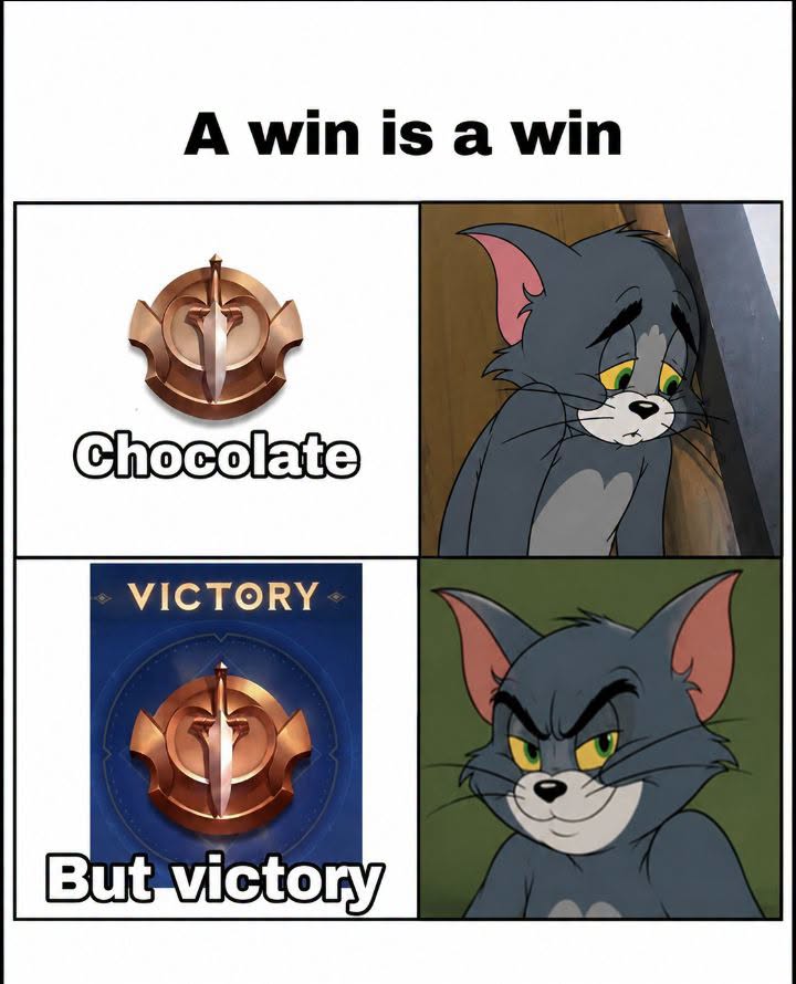 @Darkzetrogus