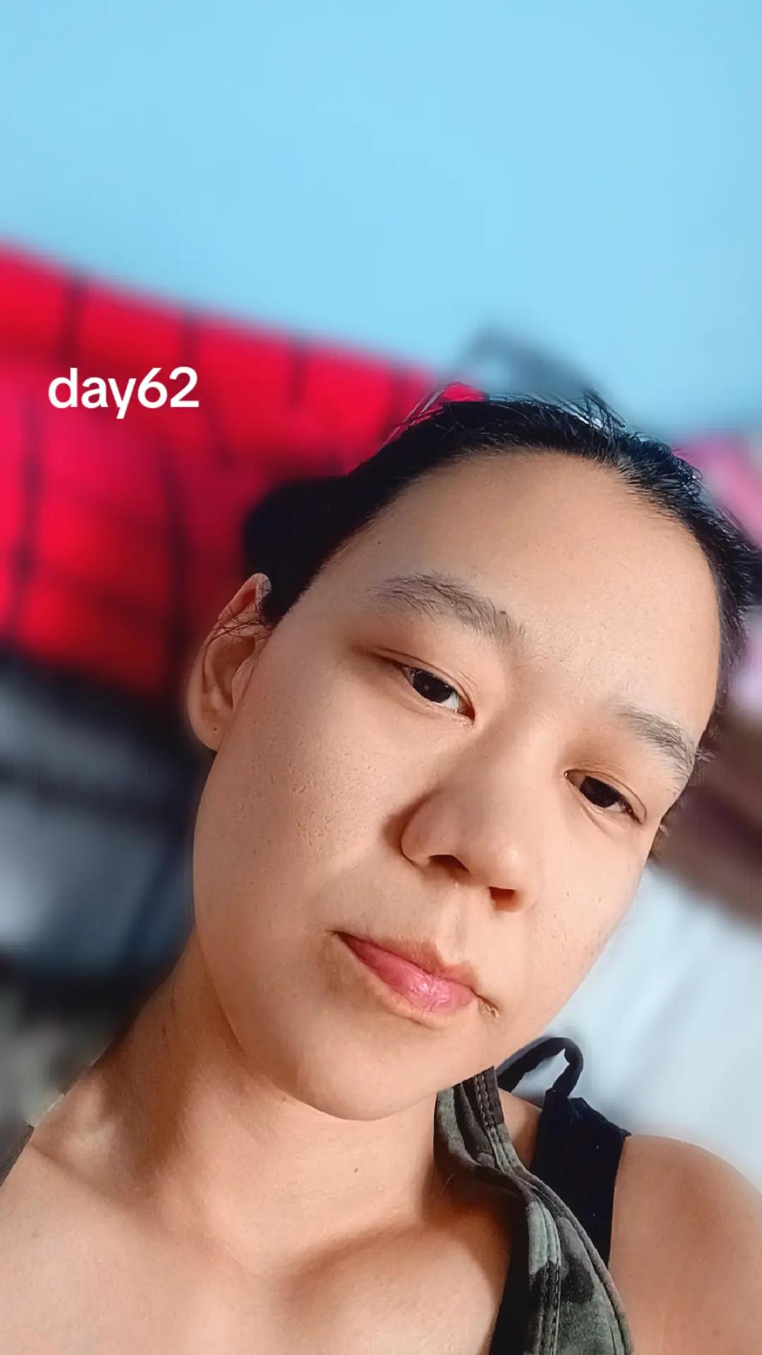 @shannkanayuq34