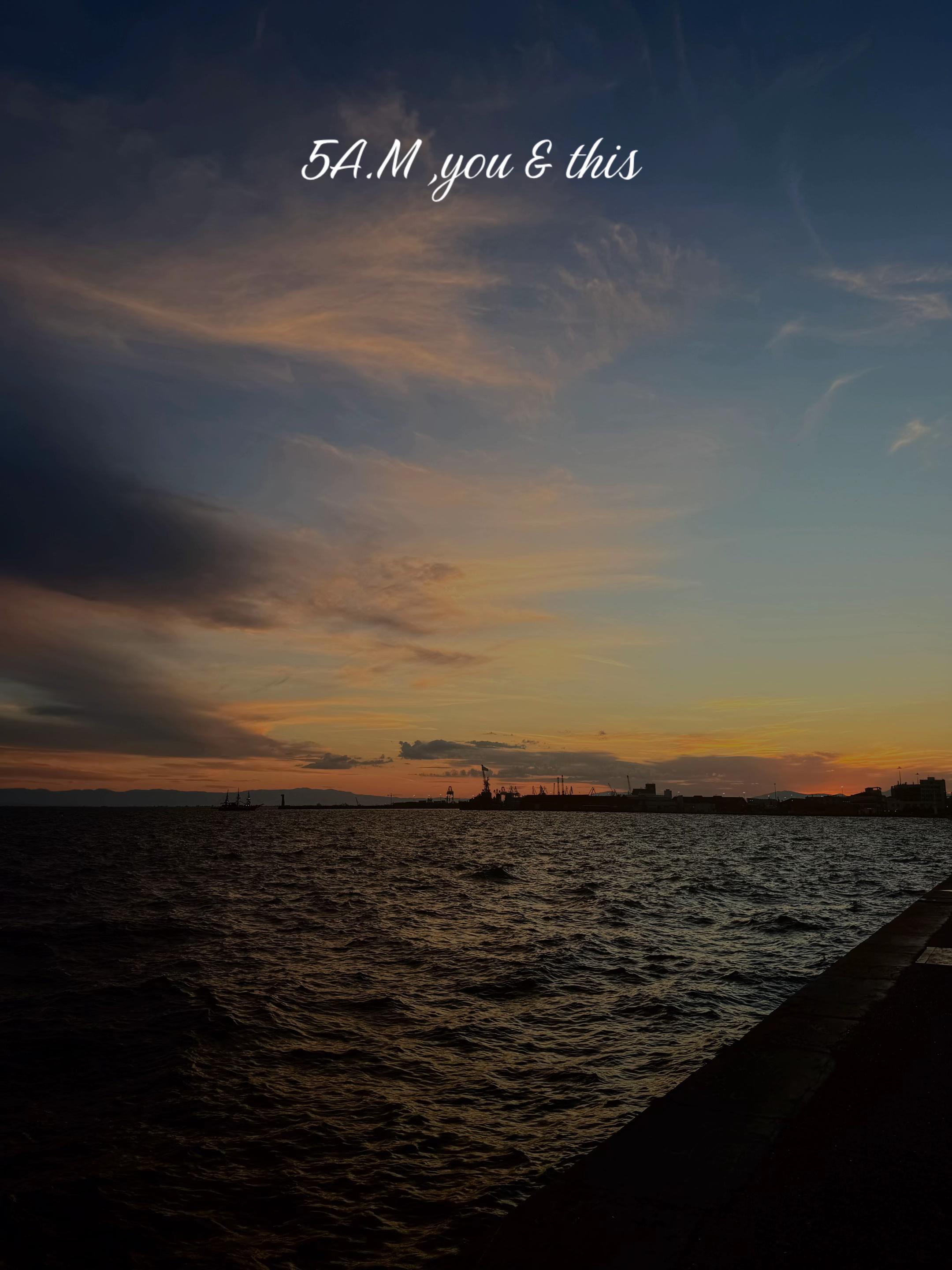 @𝓣𝓼𝓲𝓰𝓪𝓻𝓪.𝓜