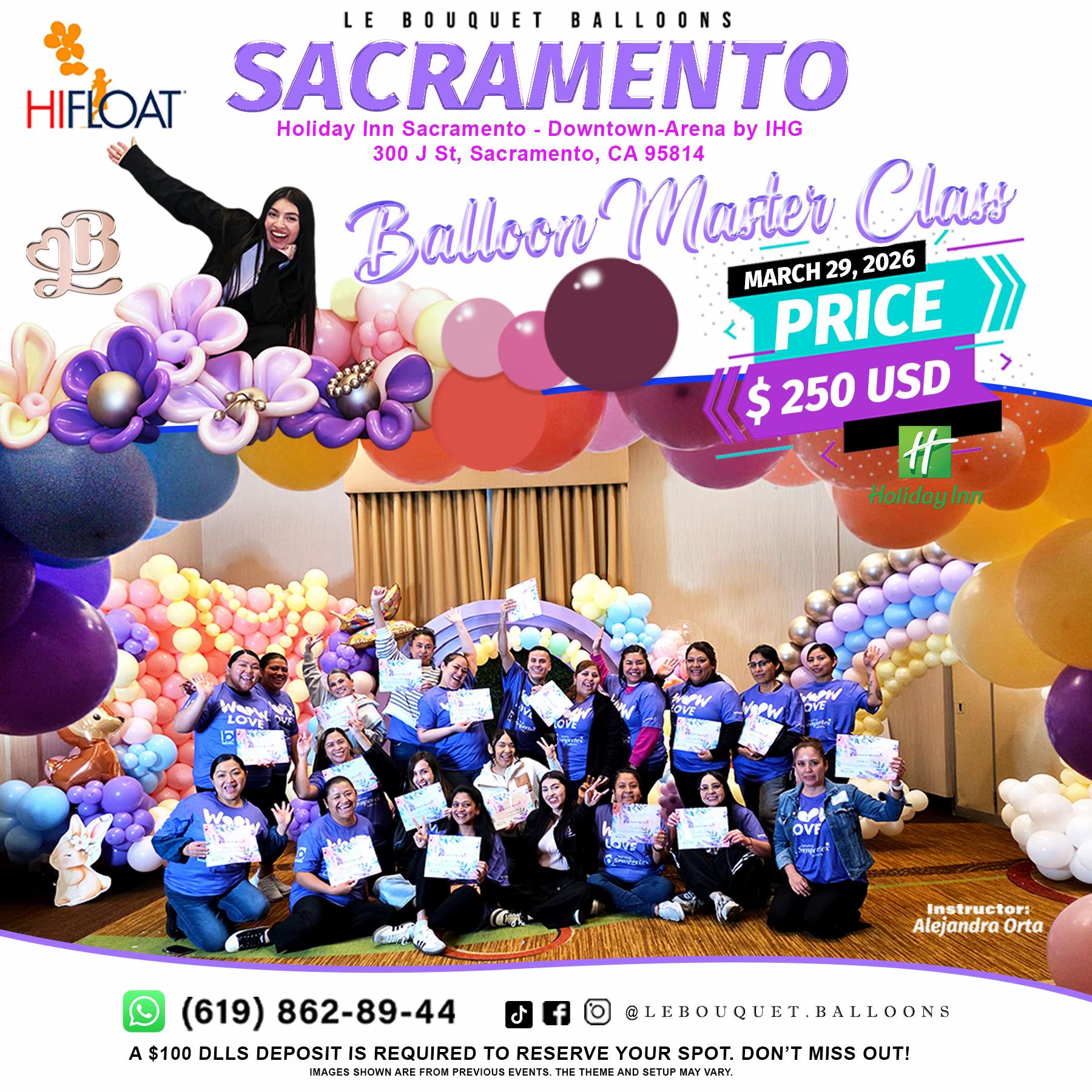 @LeBouquet.balloons