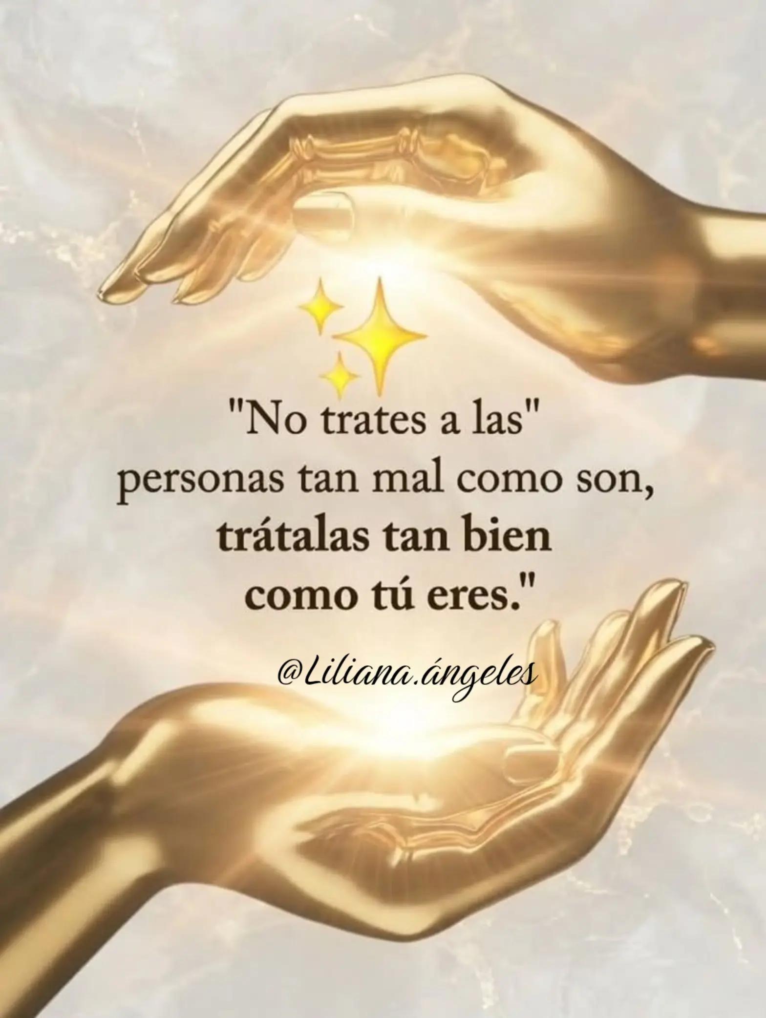@Liliana Ángeles 🕊🙌