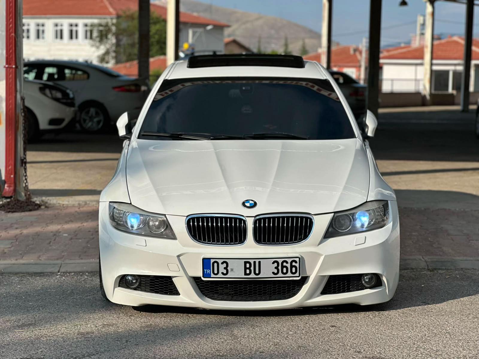 @Osman Emre Ünal