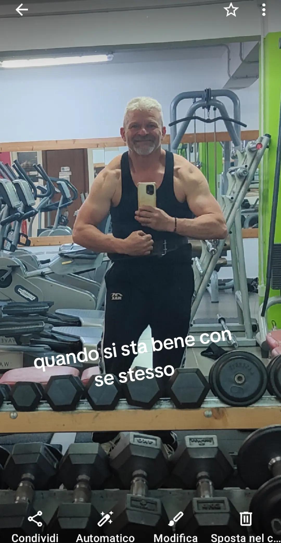 @Antonio Ferrante