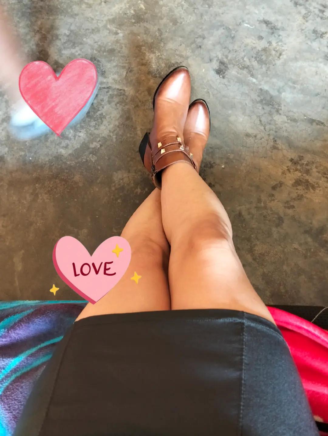 @❤️