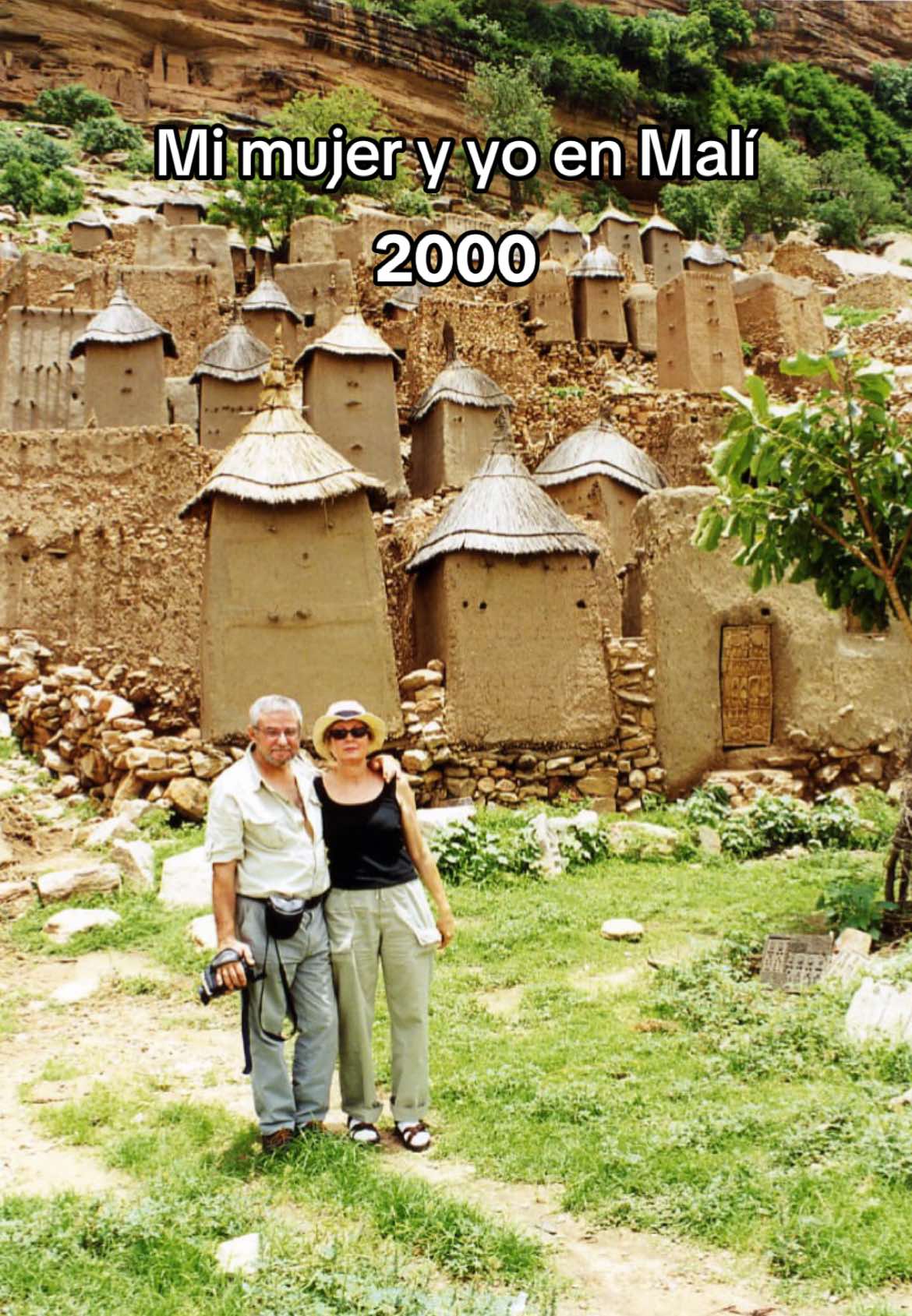 @LosviajesdeToni