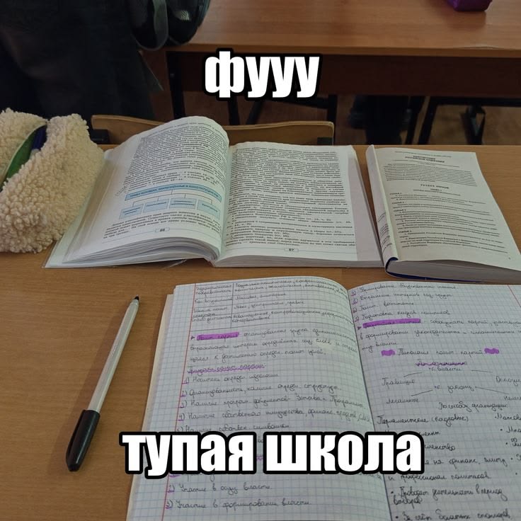 @#olech.kk 🤍