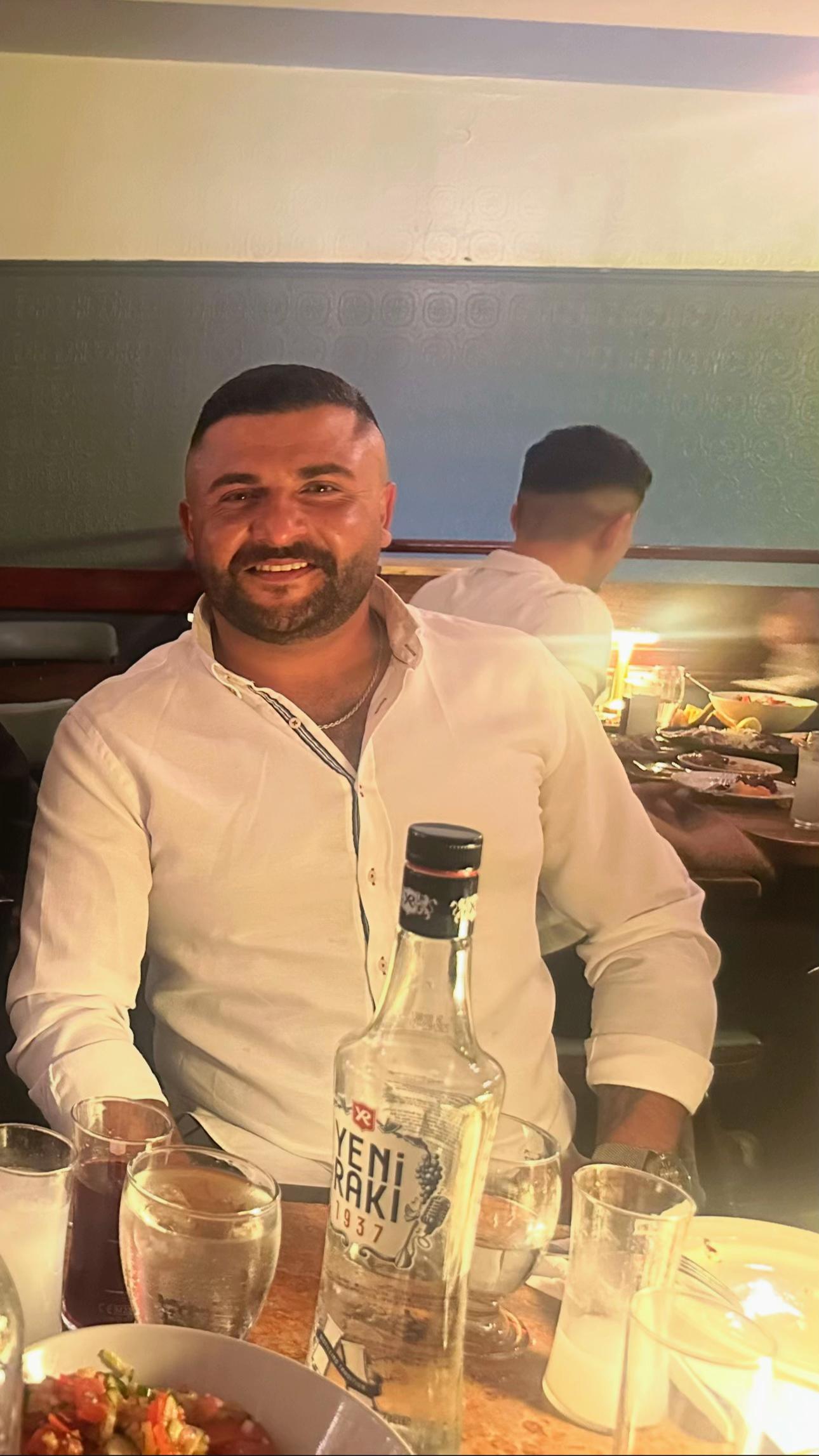 @Şafak 34