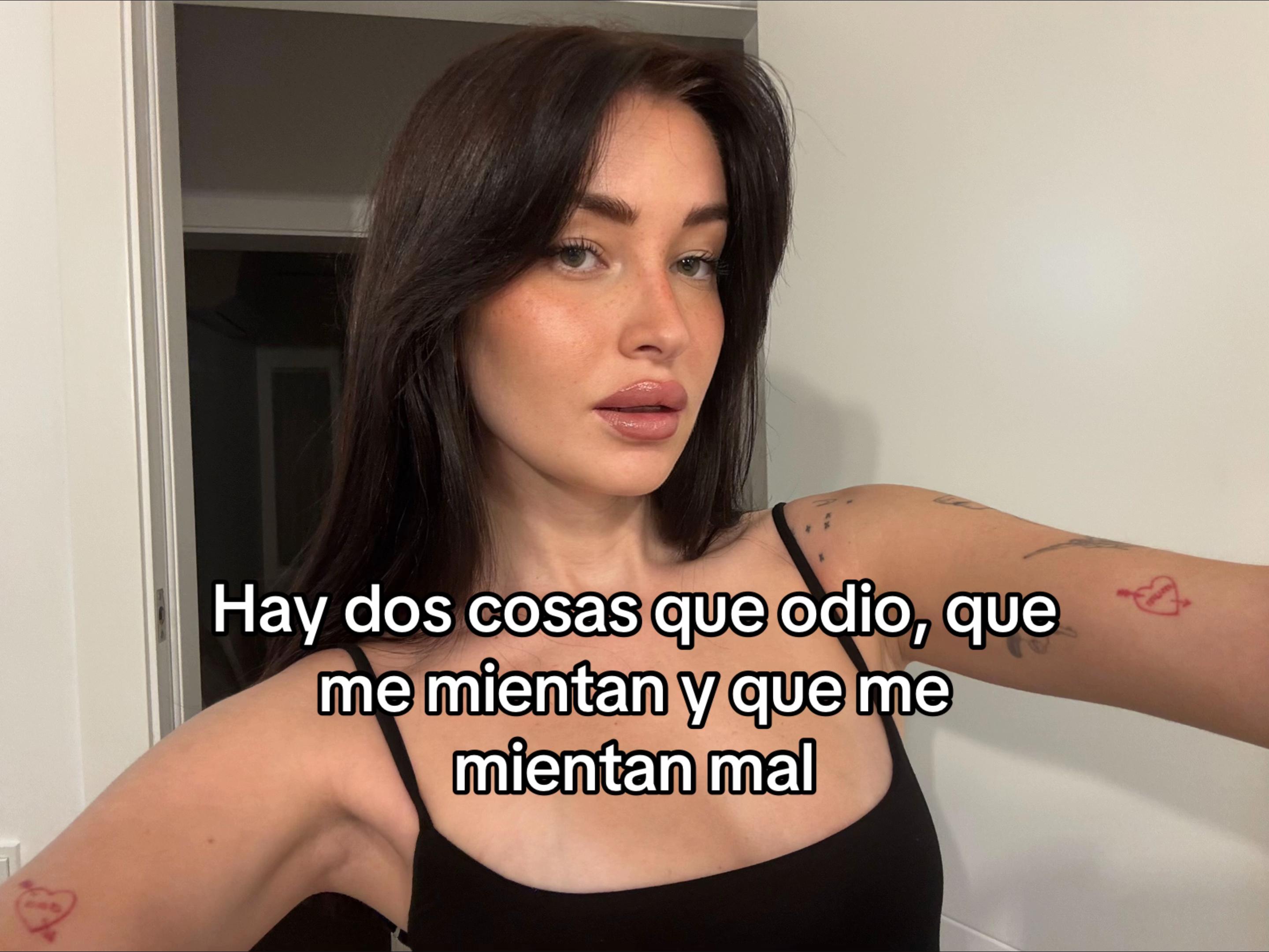 @menxu