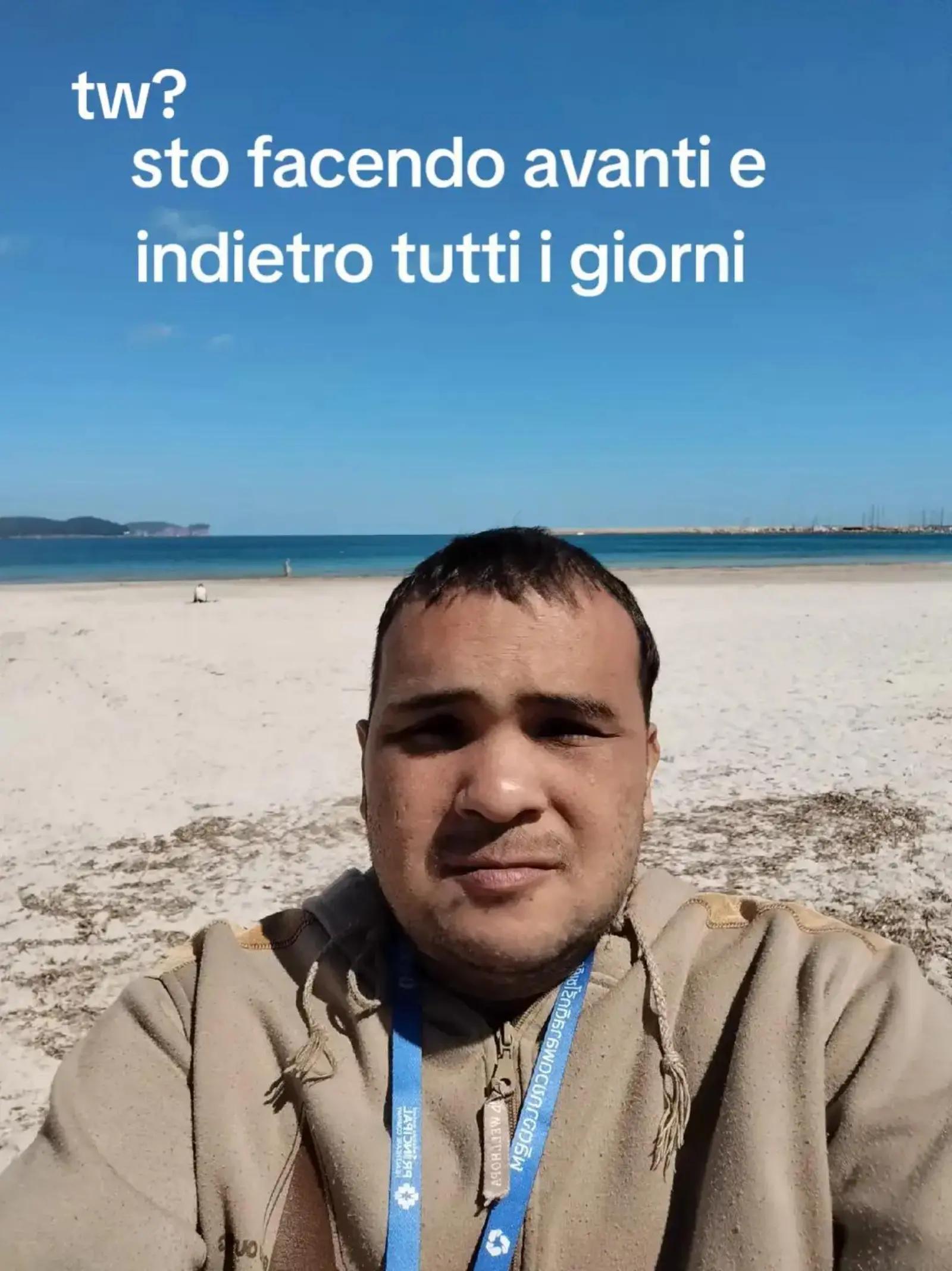 @paolo08sardegna💜🎗️