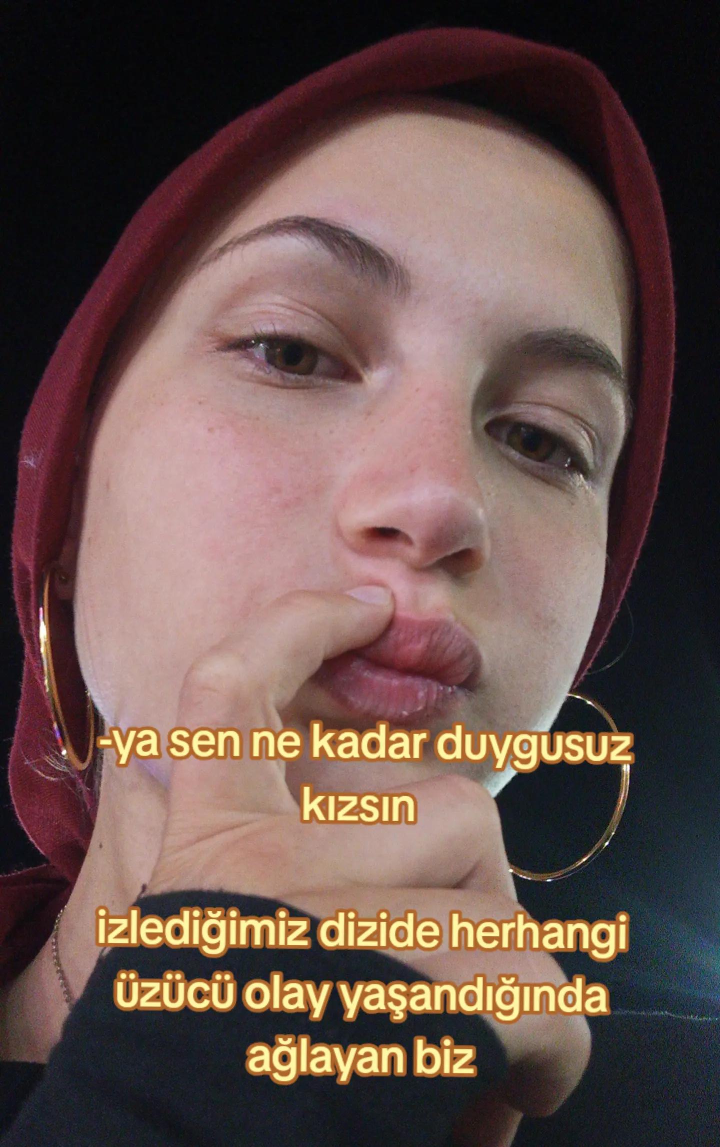@melike