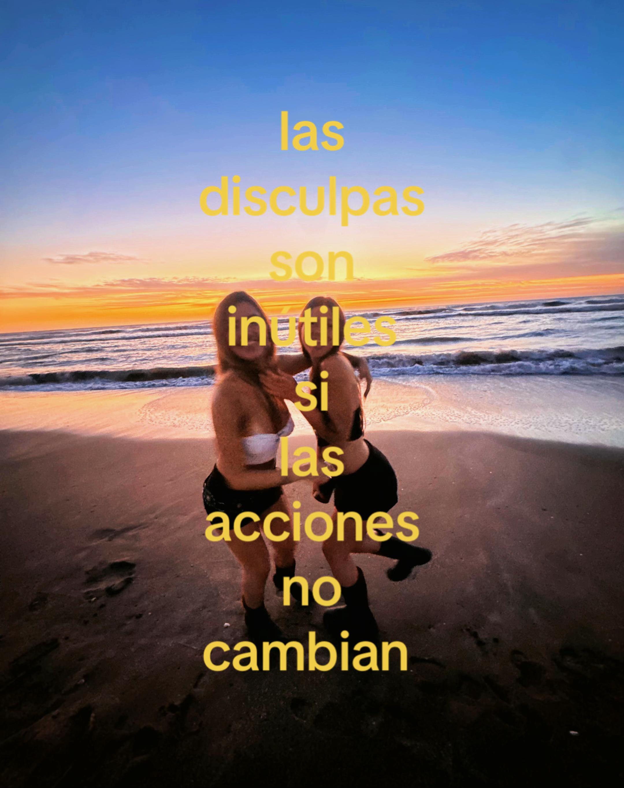 @ningunacomoyo