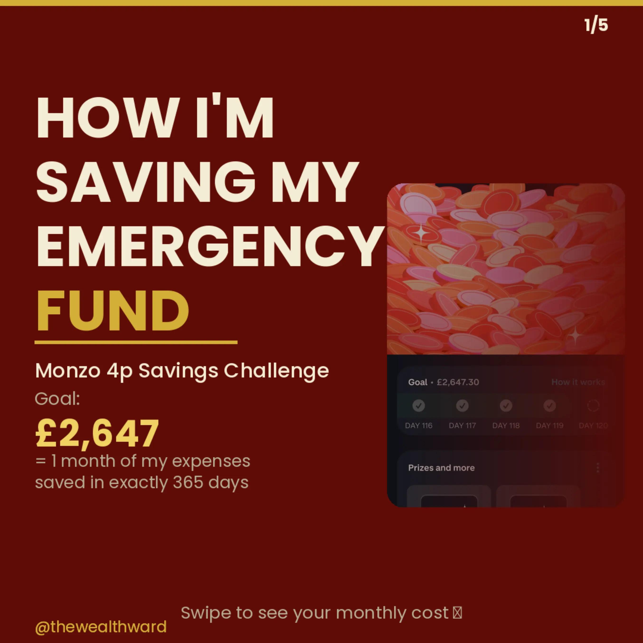 @Izzy | UK Finance Nurse