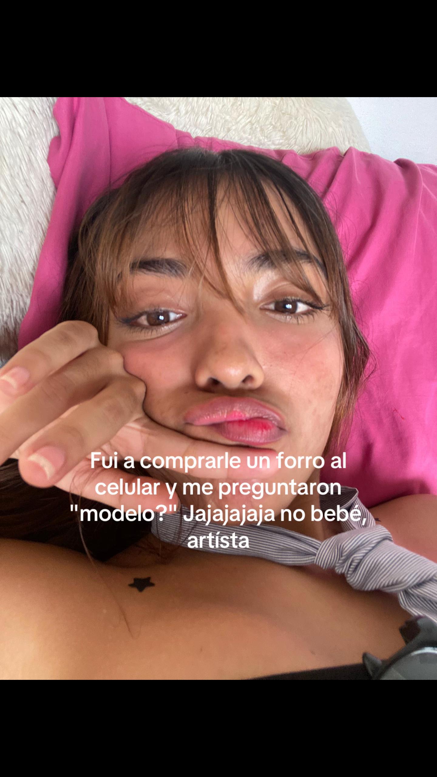@hyaragv