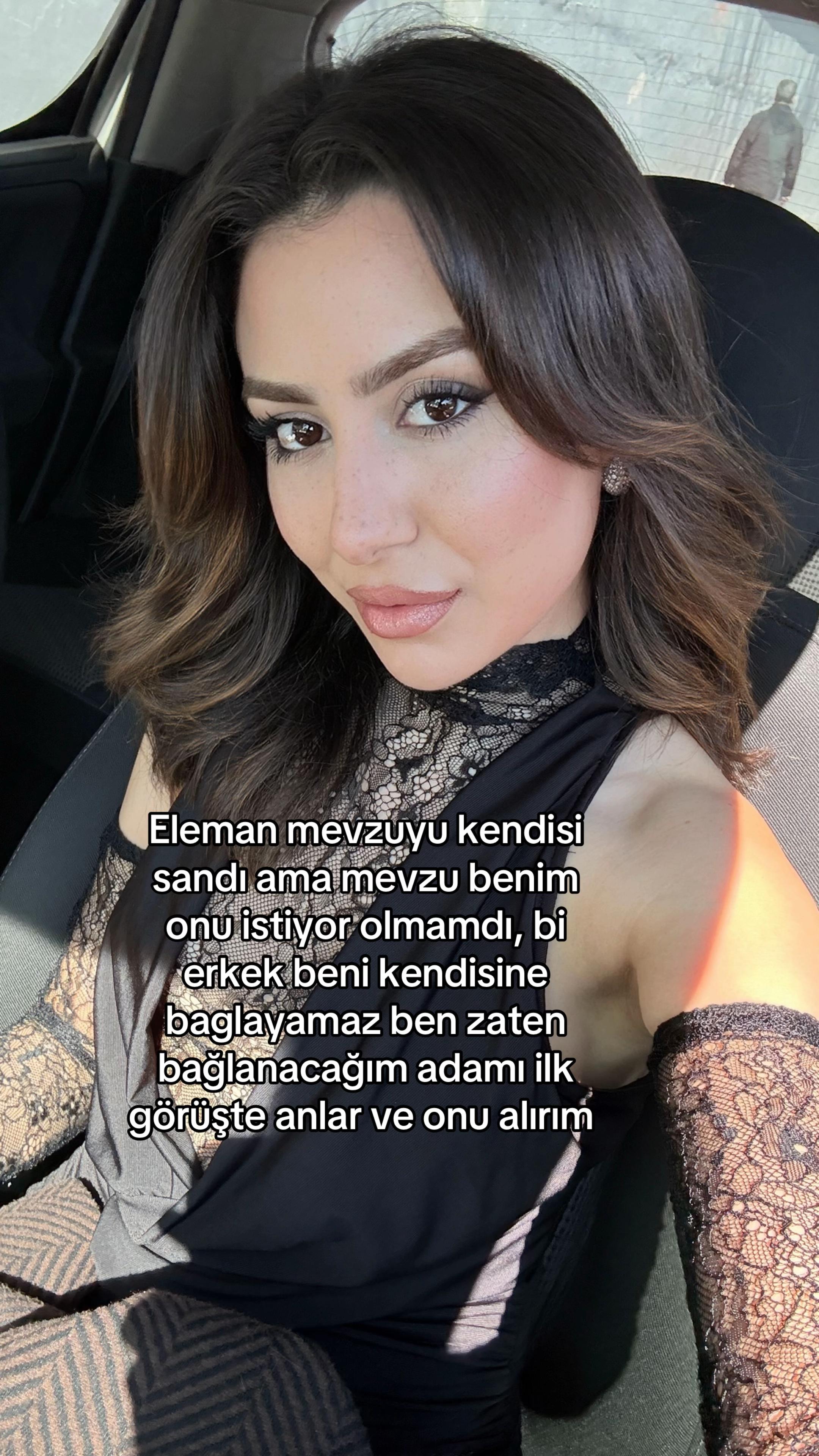 @Sıla Yağmur