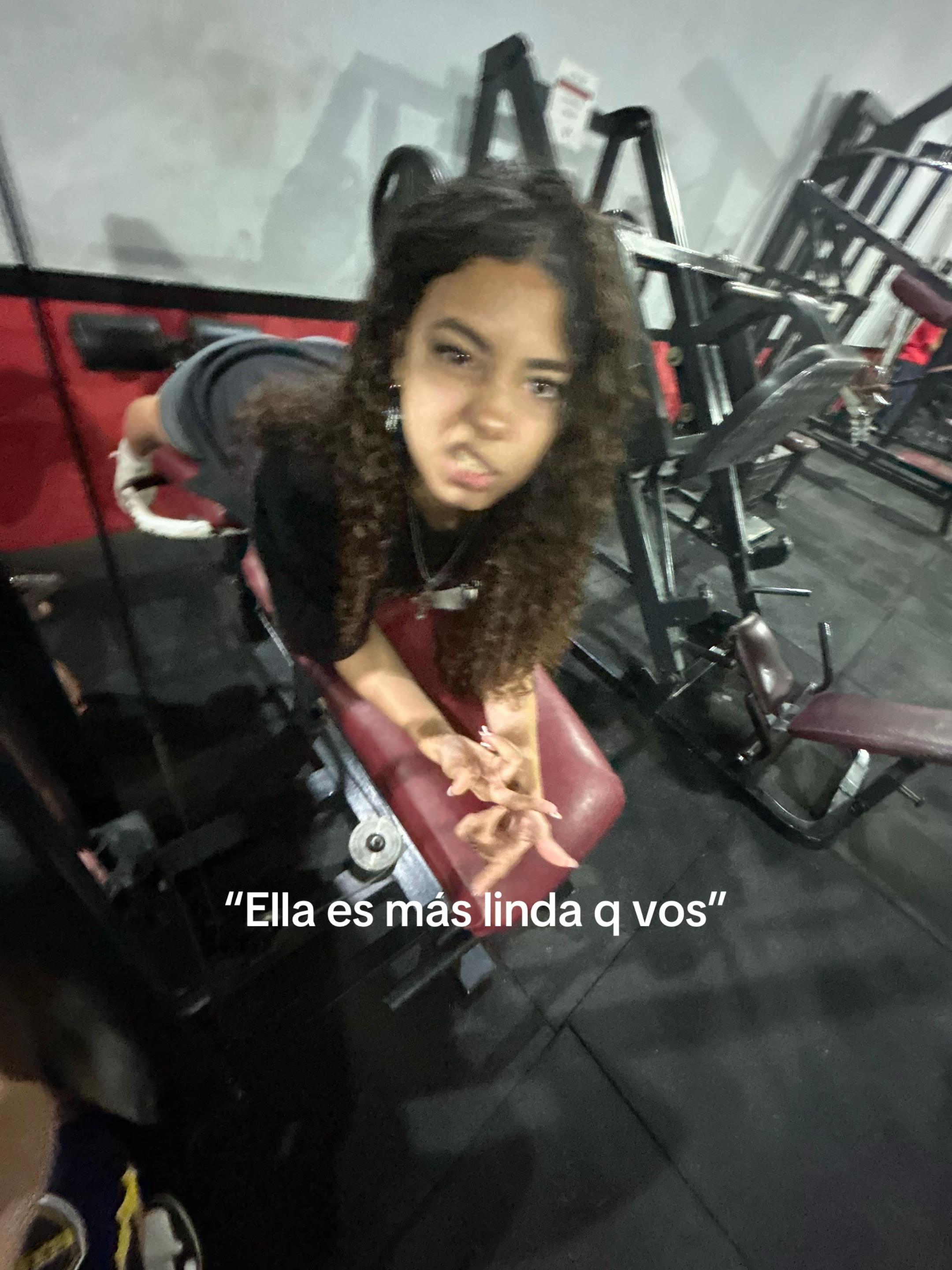 @avena